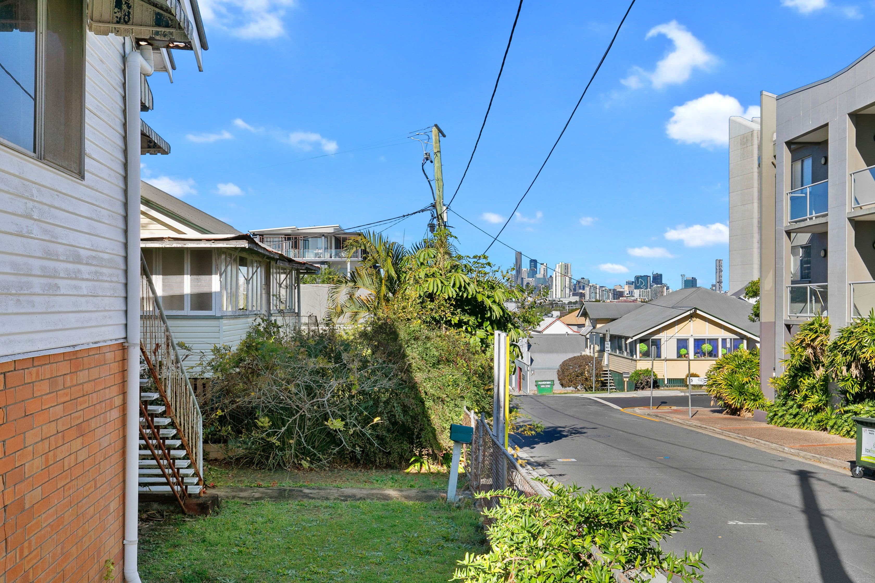 12 Anstey Street, Albion QLD 4010, Albion - Thumbnail 5