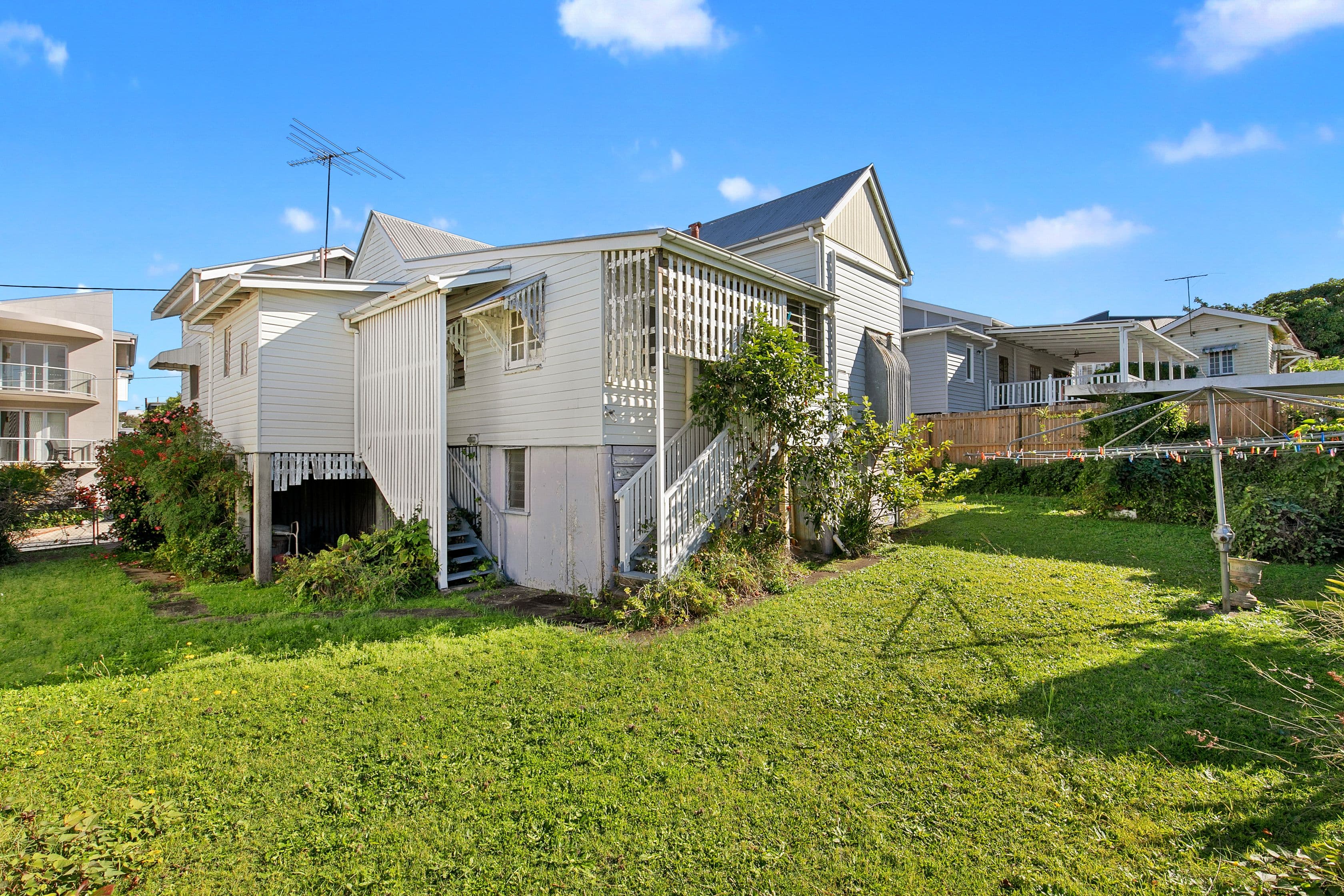12 Anstey Street, Albion QLD 4010, Albion - Thumbnail 6