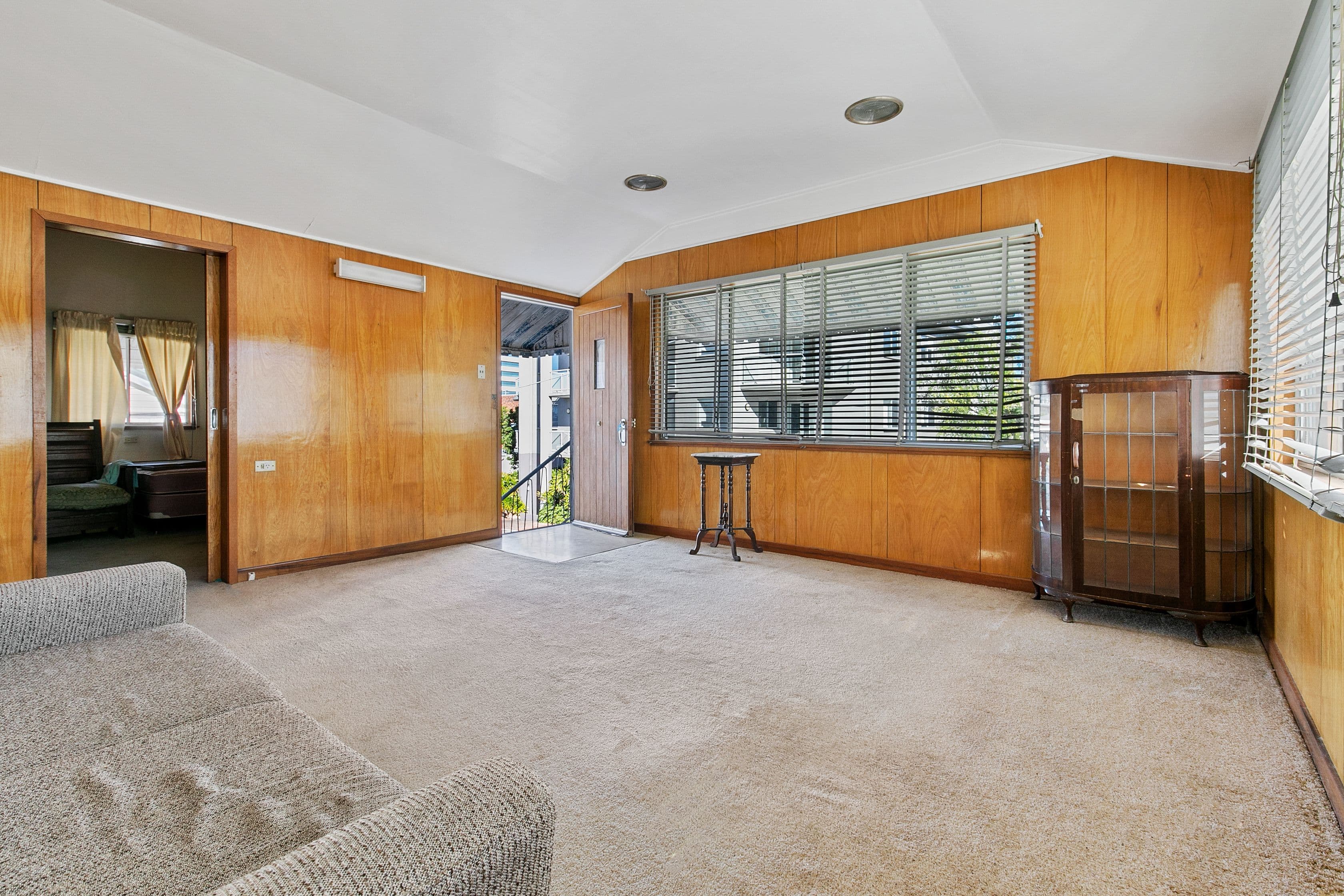 12 Anstey Street, Albion QLD 4010, Albion - Thumbnail 7