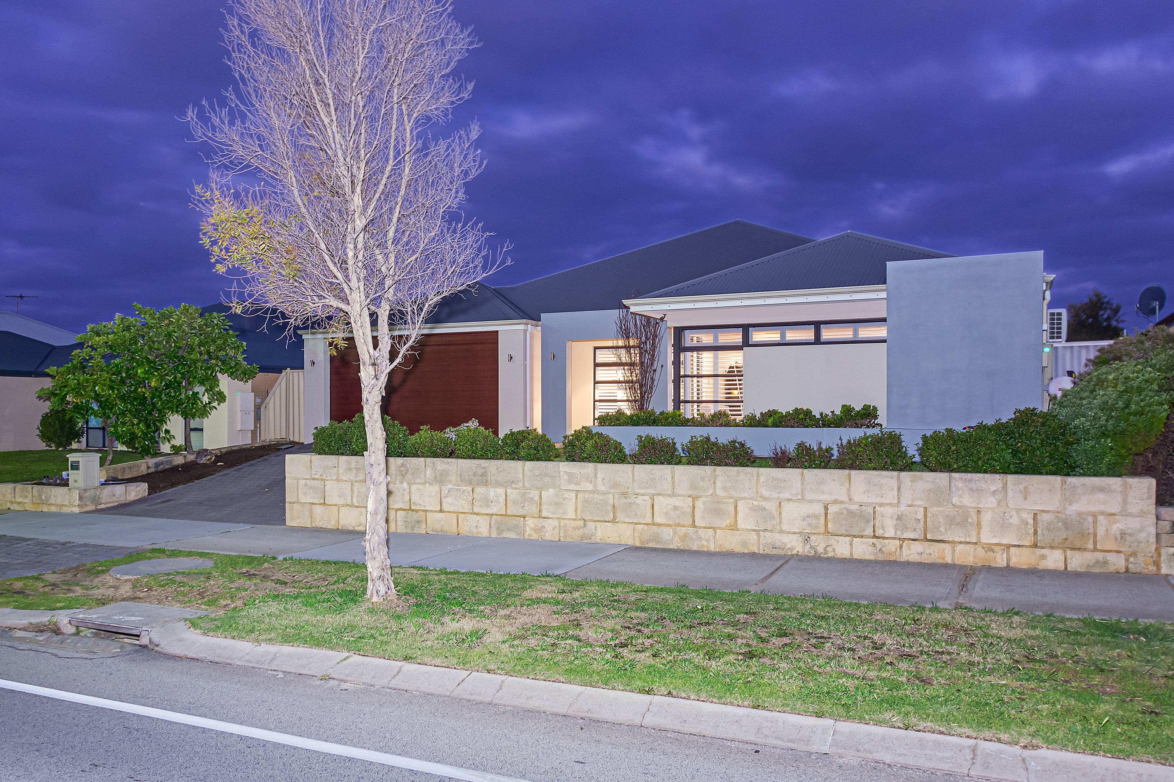 96 Landbeach Boulevard, Butler WA 6036, Butler - Thumbnail 2