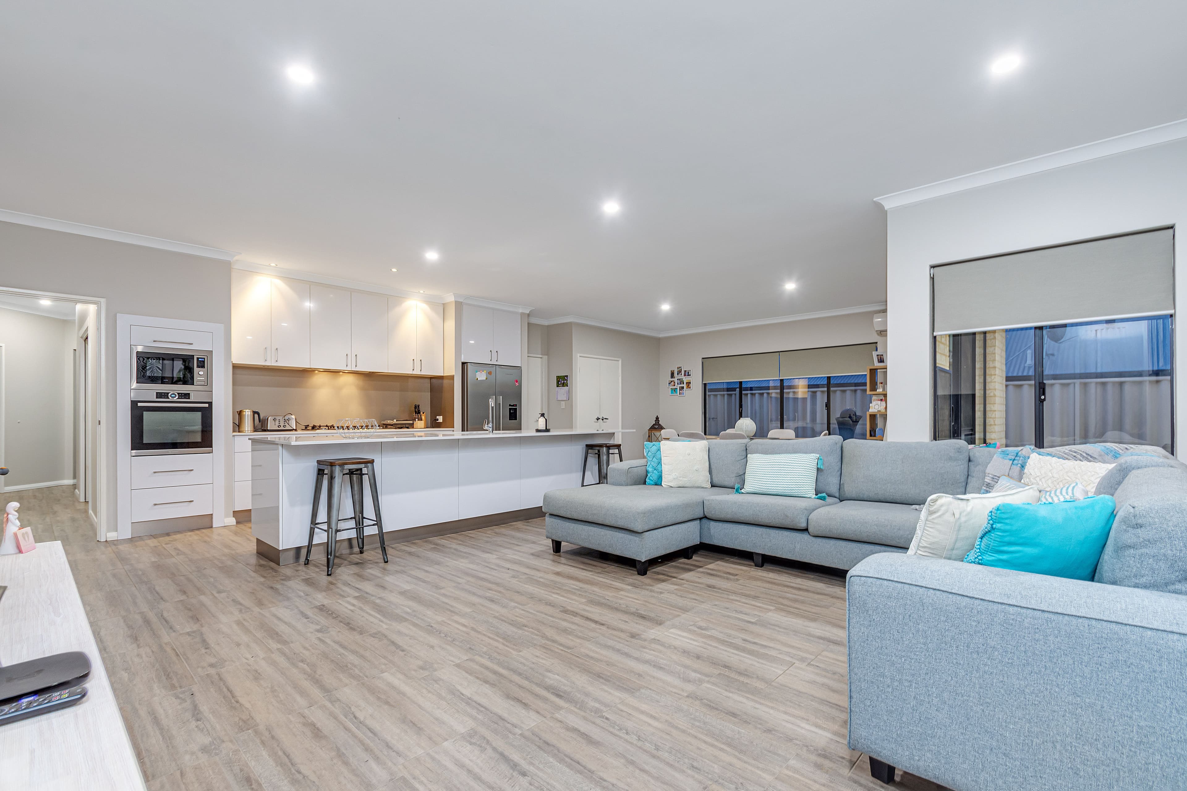 96 Landbeach Boulevard, Butler WA 6036, Butler - Thumbnail 4