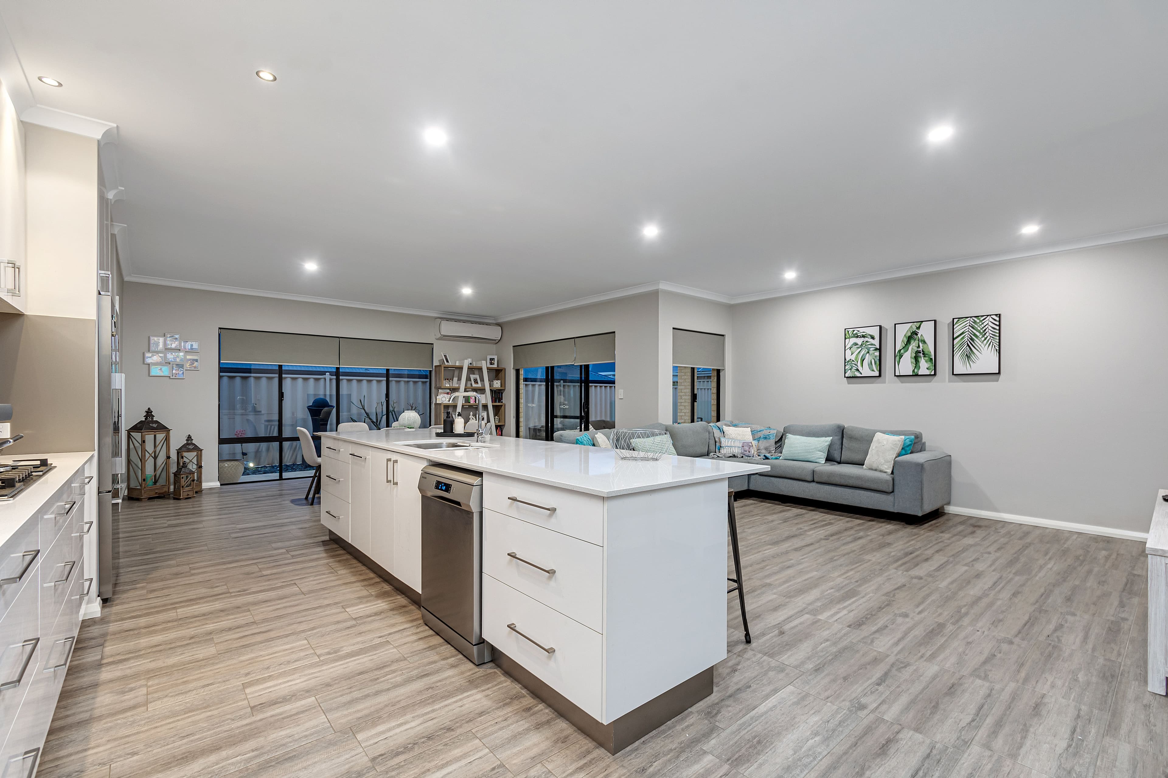 96 Landbeach Boulevard, Butler WA 6036, Butler - Thumbnail 5