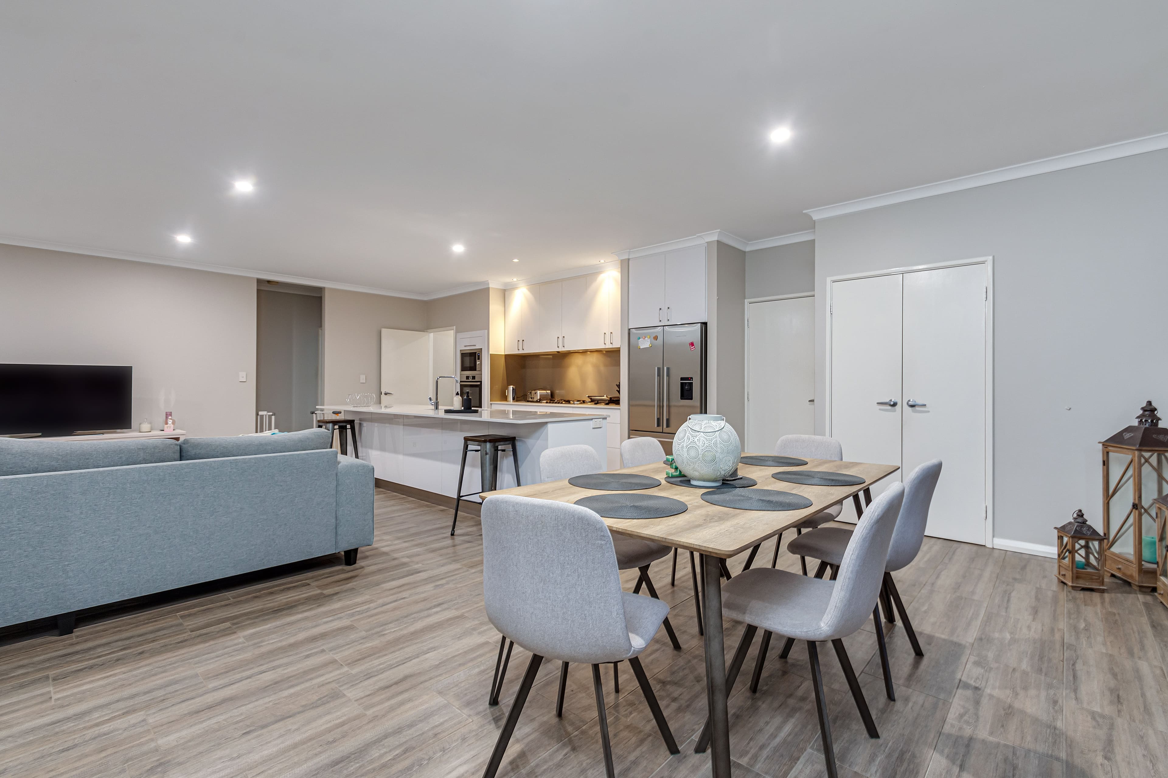 96 Landbeach Boulevard, Butler WA 6036, Butler - Thumbnail 6