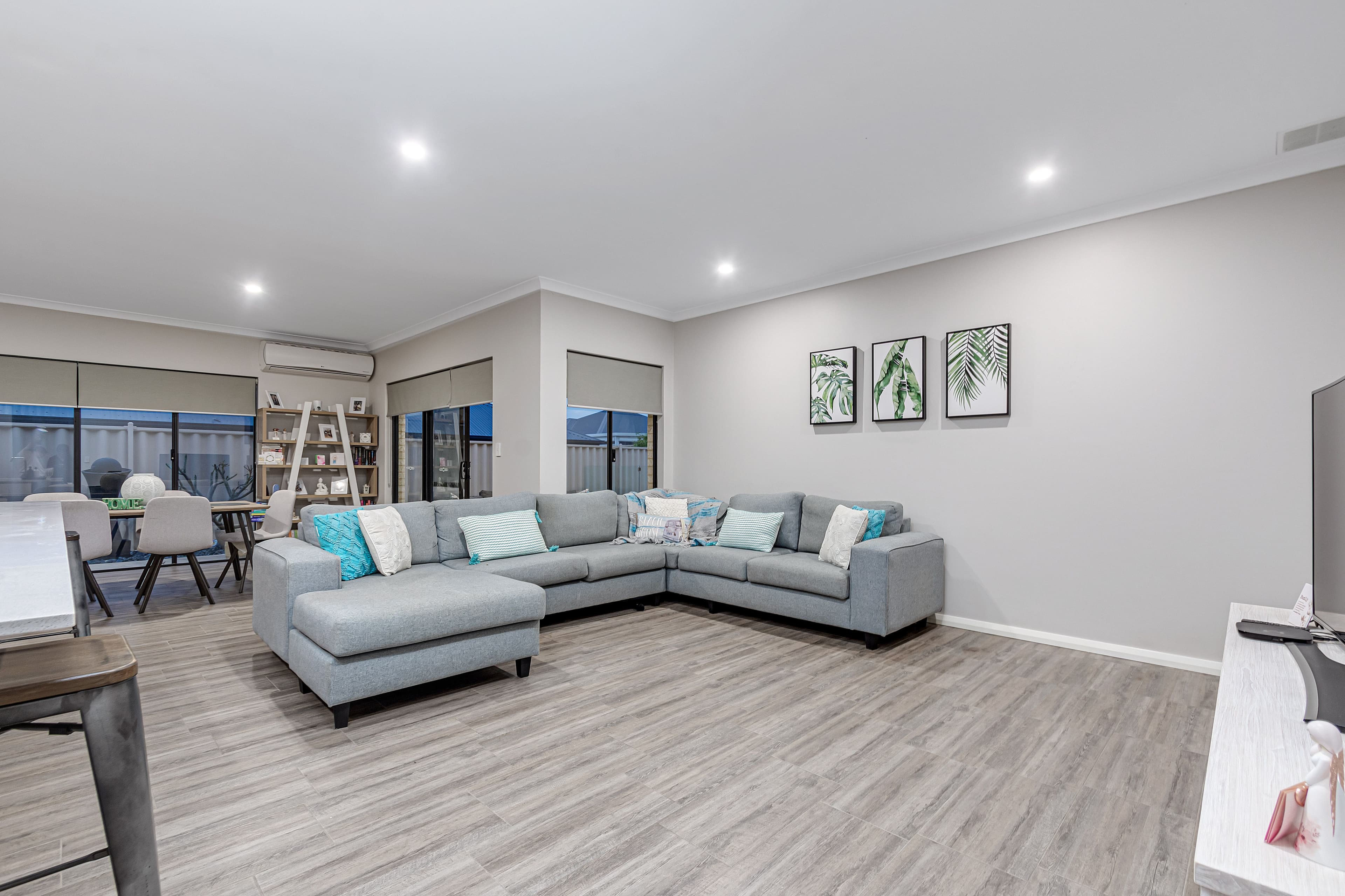96 Landbeach Boulevard, Butler WA 6036, Butler - Thumbnail 7