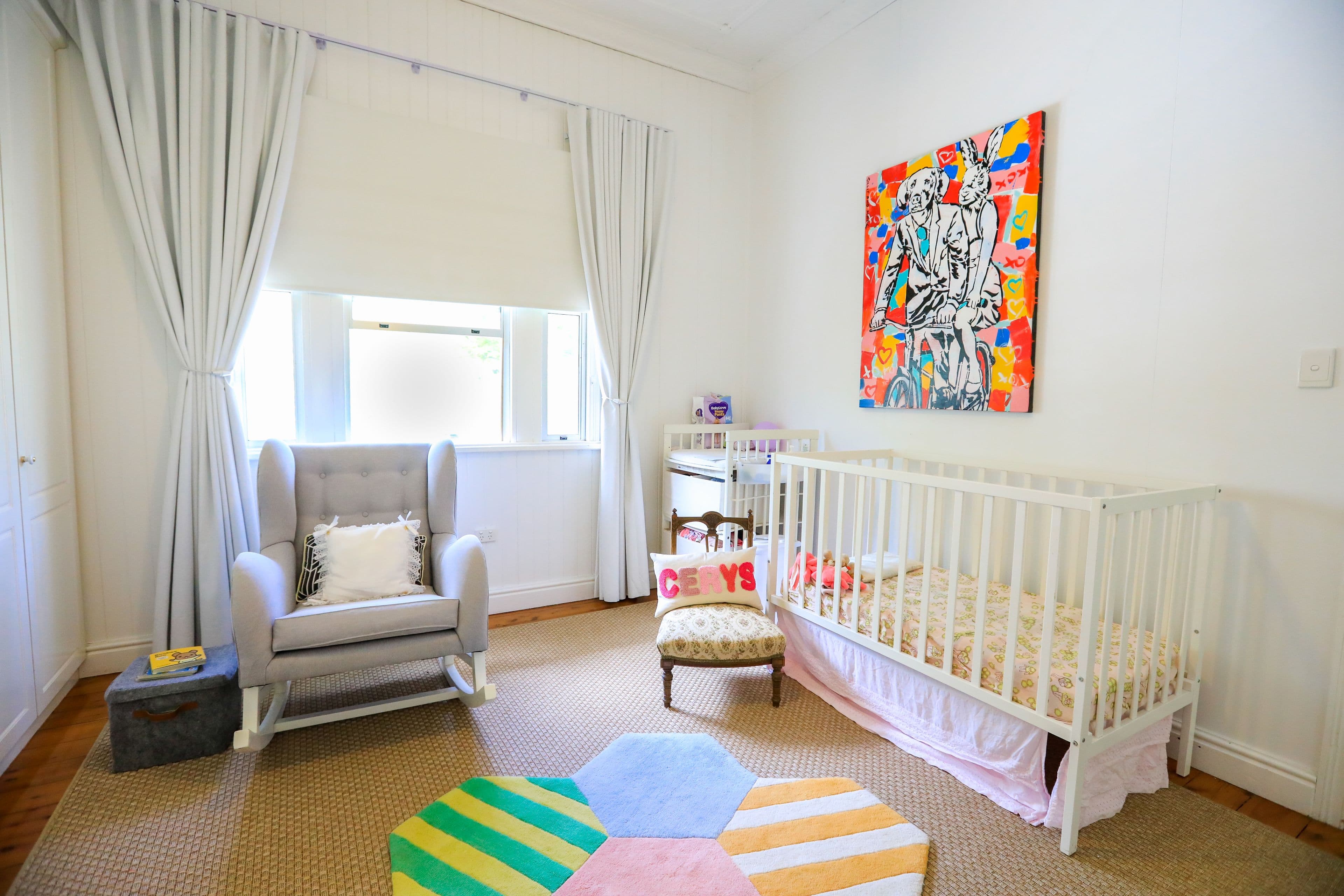 9-11 Brisbane Street, Goondiwindi QLD 4390, Goondiwindi - Thumbnail 2