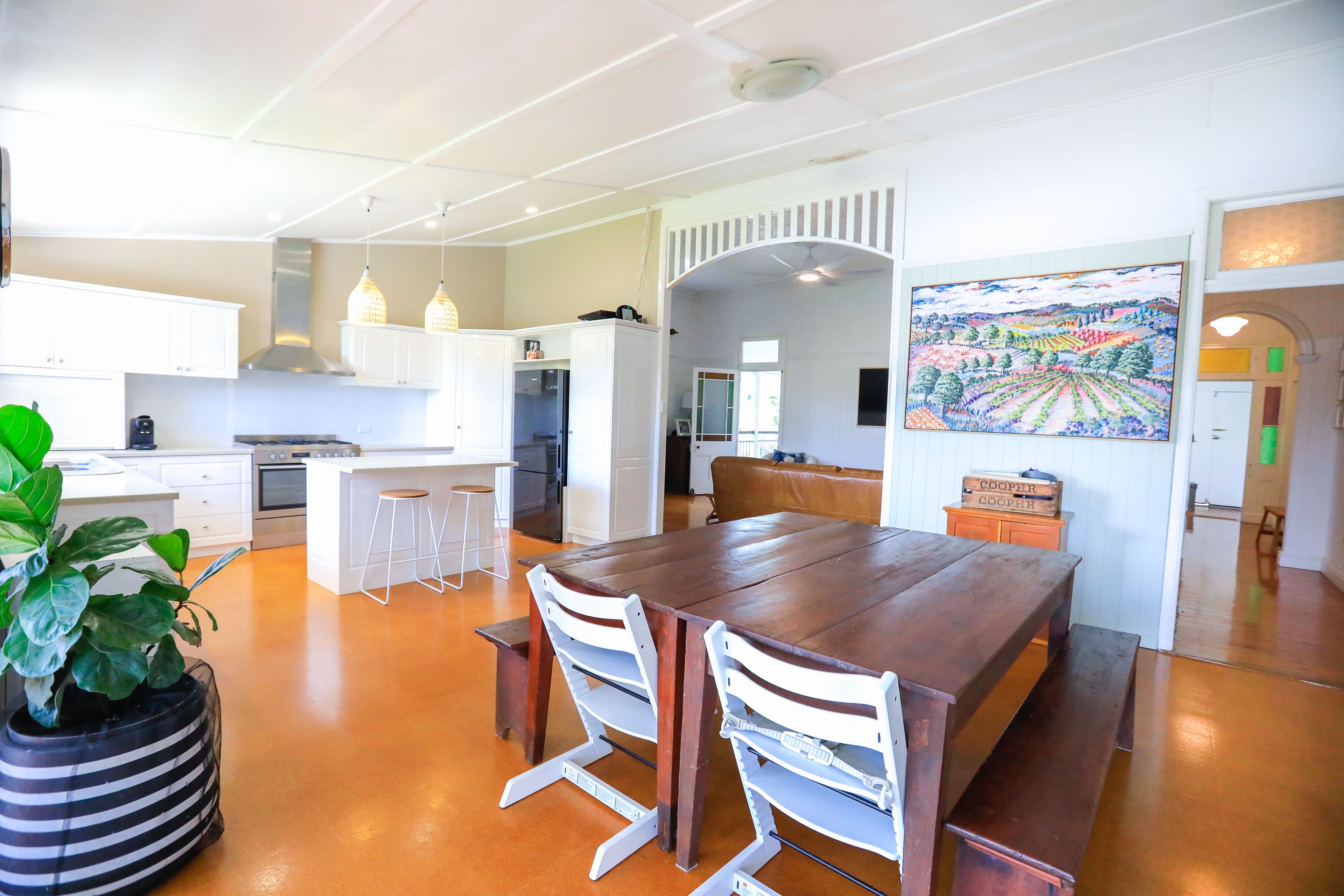 9-11 Brisbane Street, Goondiwindi QLD 4390, Goondiwindi - Thumbnail 3