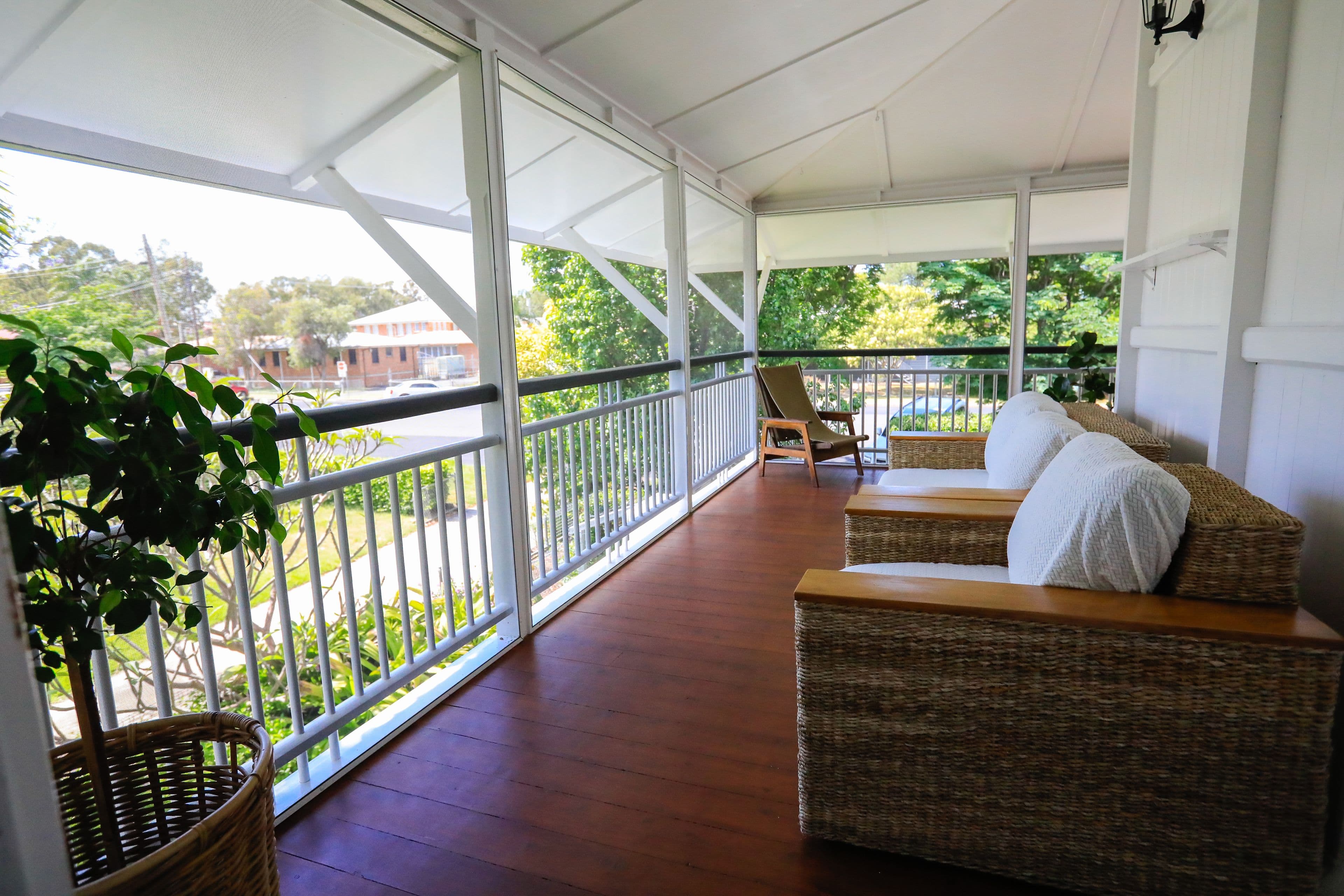 9-11 Brisbane Street, Goondiwindi QLD 4390, Goondiwindi - Thumbnail 4