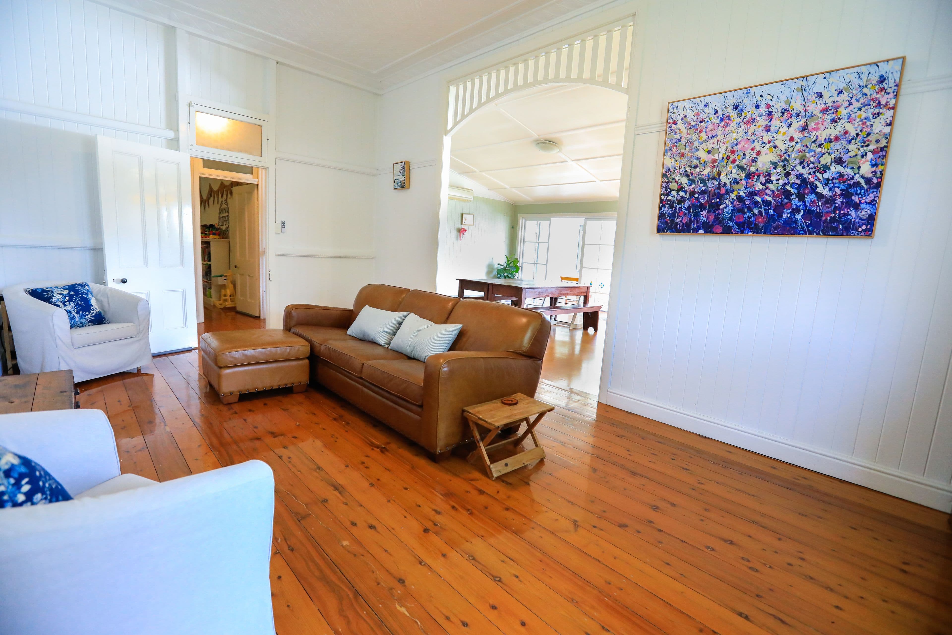 9-11 Brisbane Street, Goondiwindi QLD 4390, Goondiwindi - Thumbnail 5