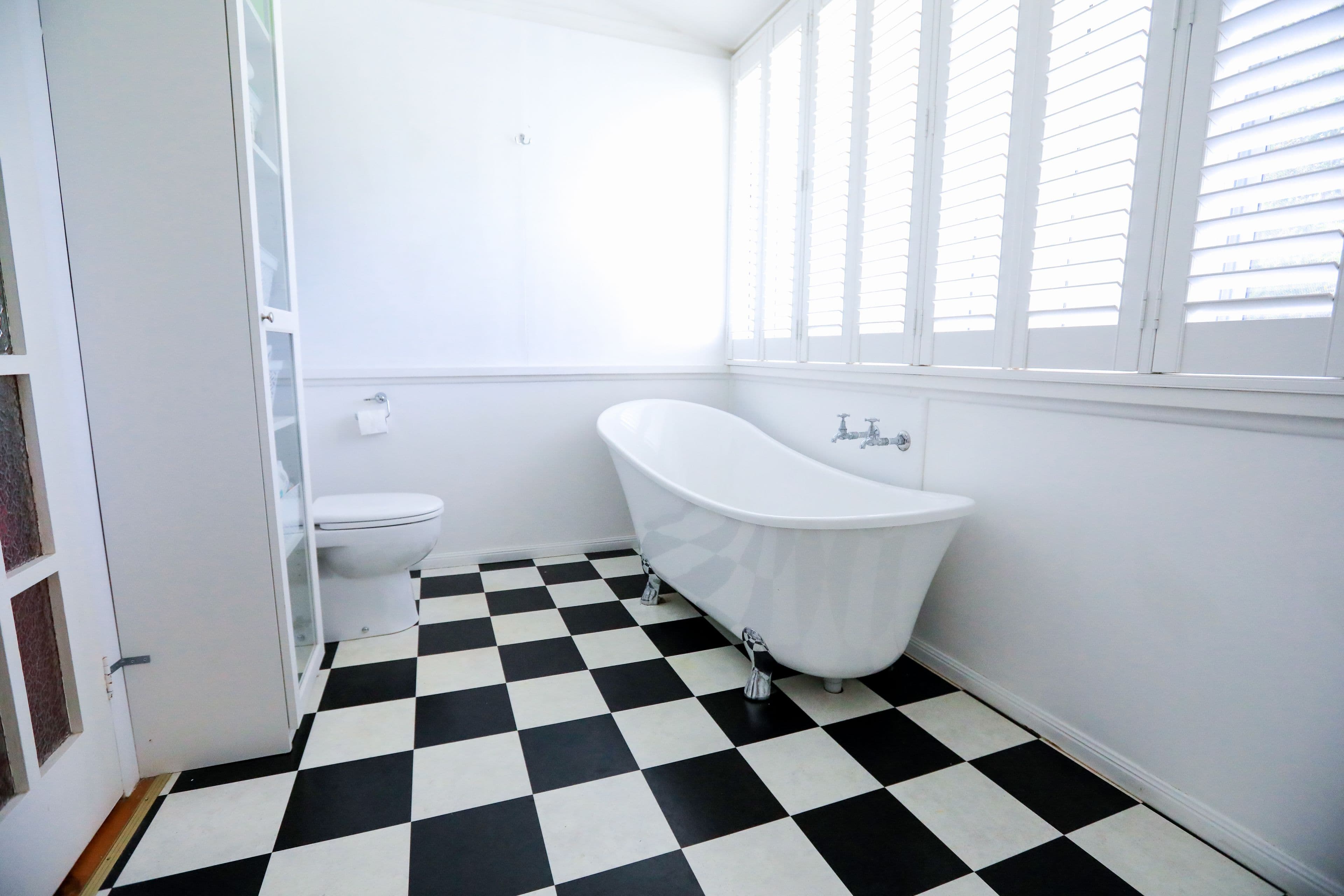 9-11 Brisbane Street, Goondiwindi QLD 4390, Goondiwindi - Thumbnail 6
