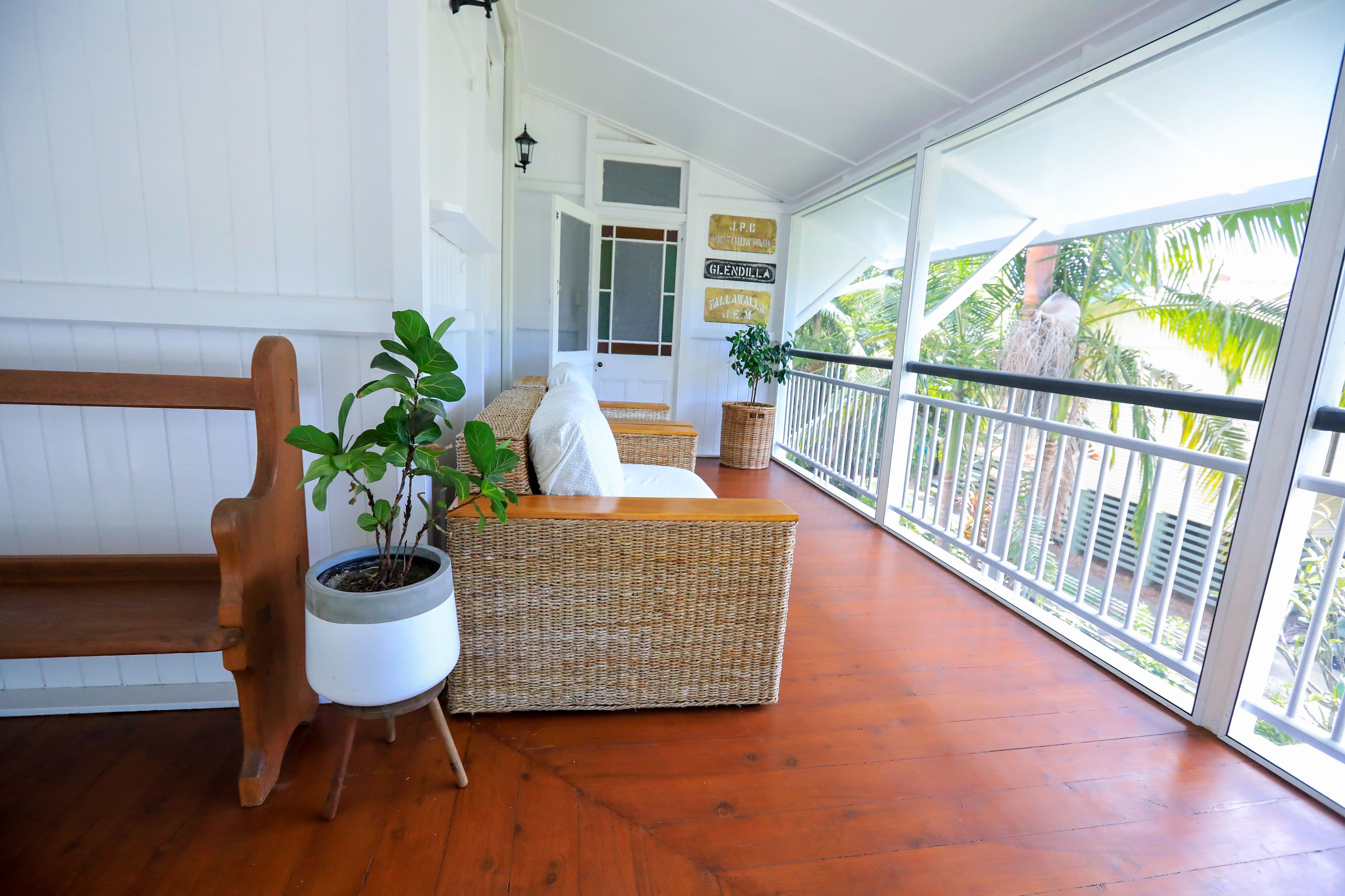 9-11 Brisbane Street, Goondiwindi QLD 4390, Goondiwindi - Thumbnail 7