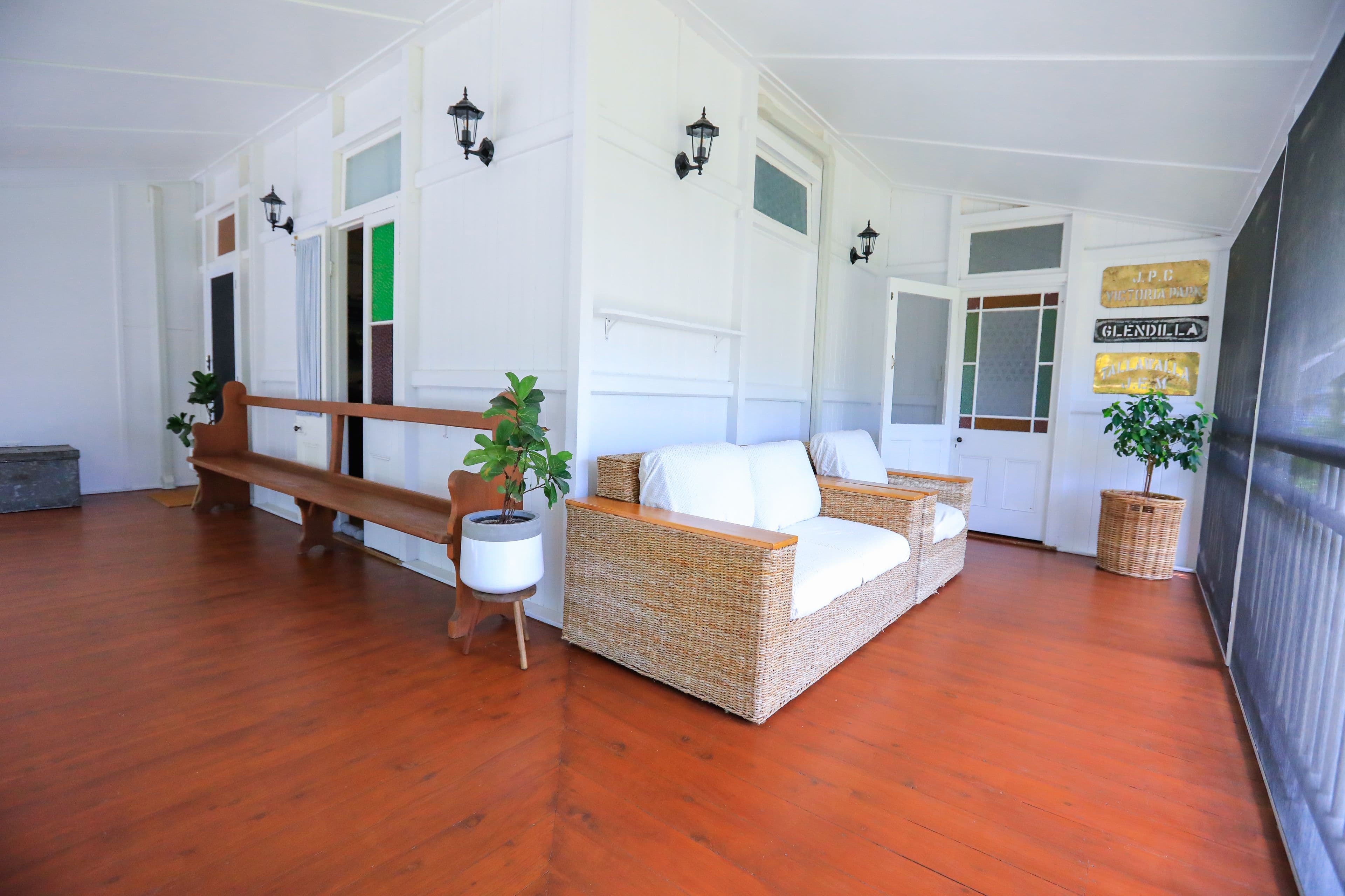 9-11 Brisbane Street, Goondiwindi QLD 4390, Goondiwindi - Thumbnail 8