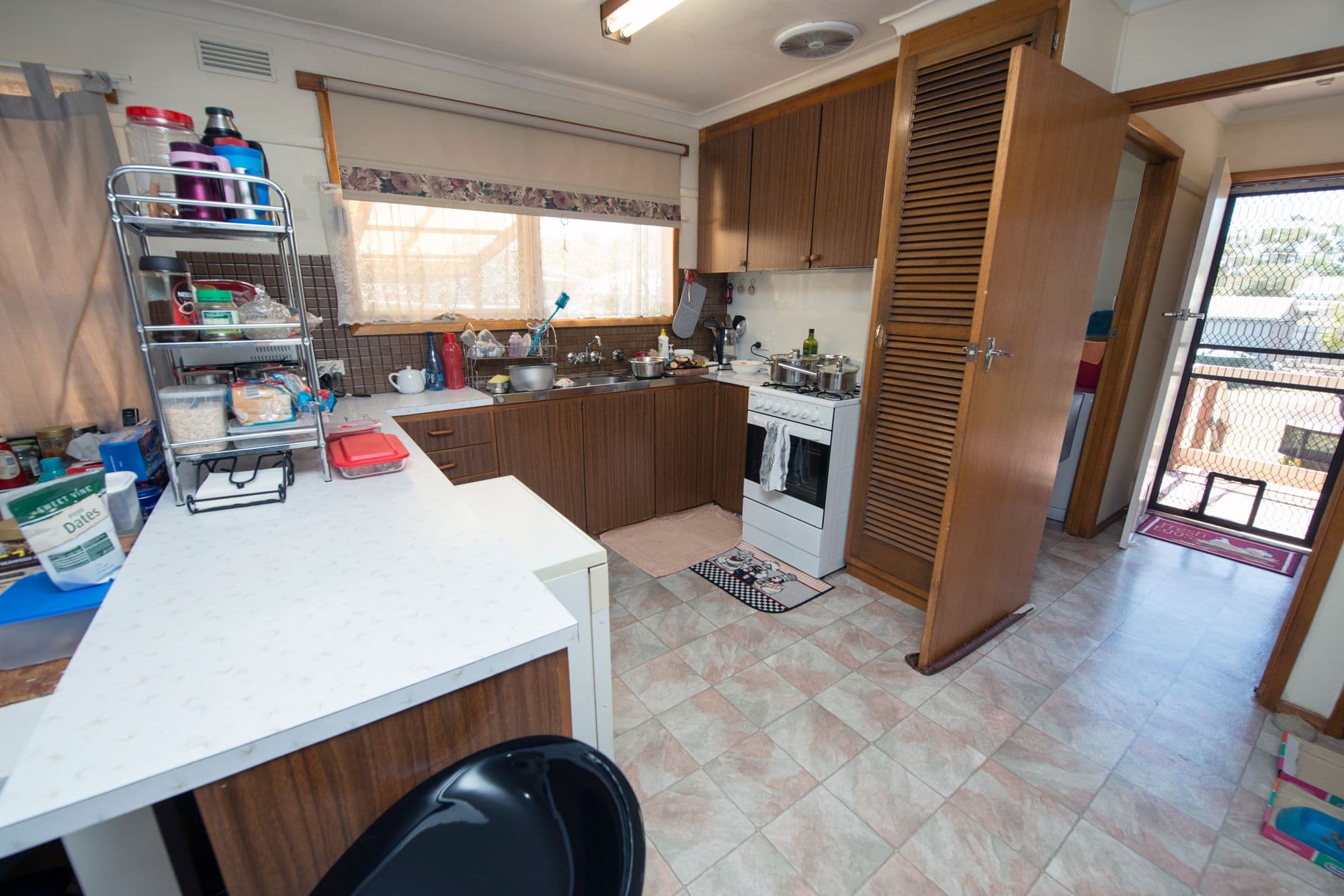 10 Murray Street, Lake Boga VIC 3584, Lake Boga - Thumbnail 3