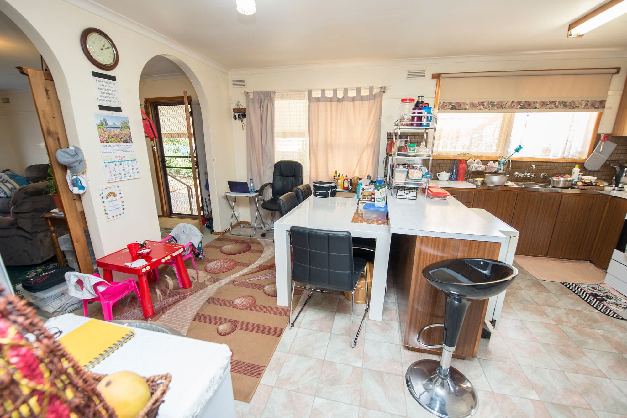 10 Murray Street, Lake Boga VIC 3584, Lake Boga - Thumbnail 4