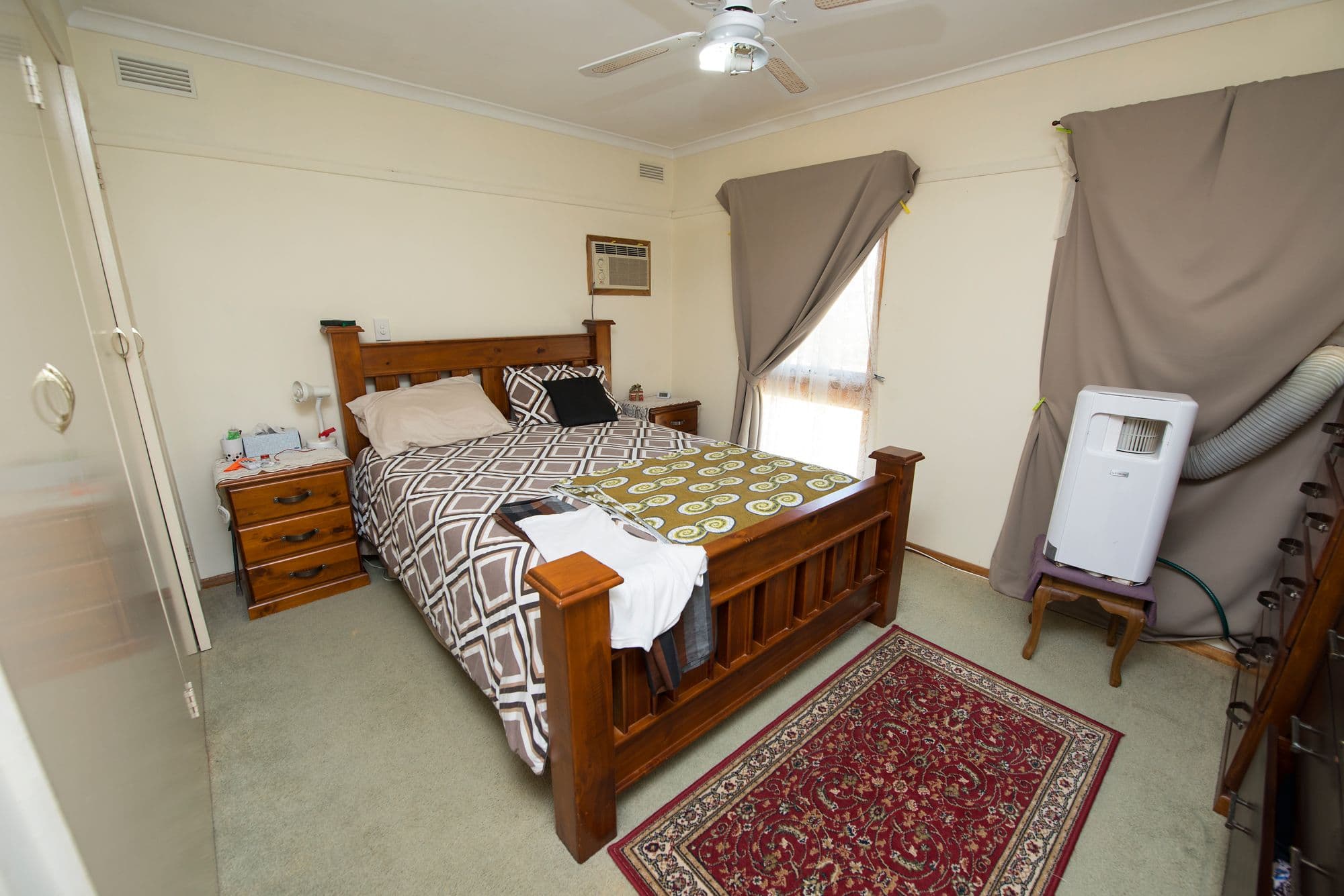 10 Murray Street, Lake Boga VIC 3584, Lake Boga - Thumbnail 5