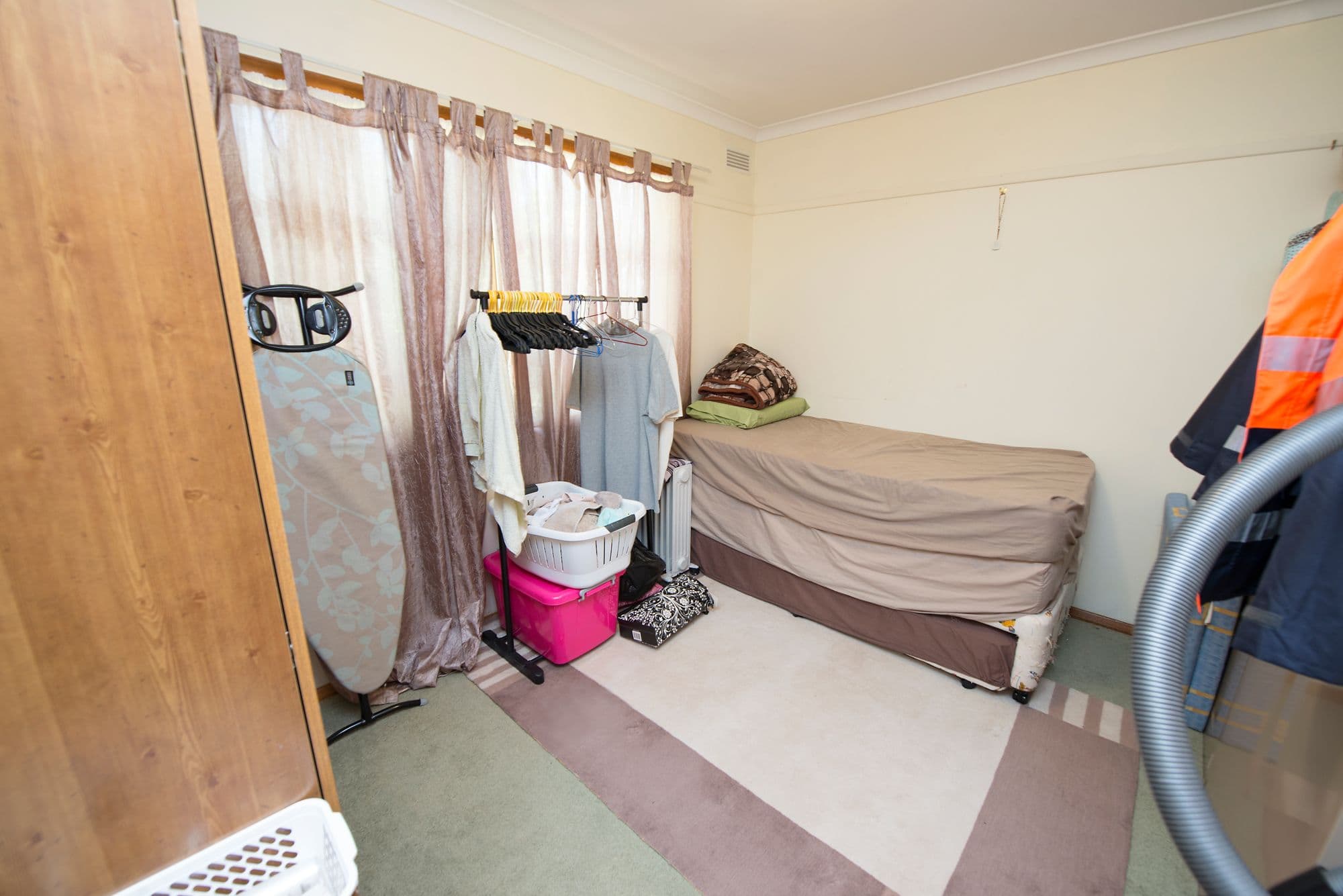 10 Murray Street, Lake Boga VIC 3584, Lake Boga - Thumbnail 7