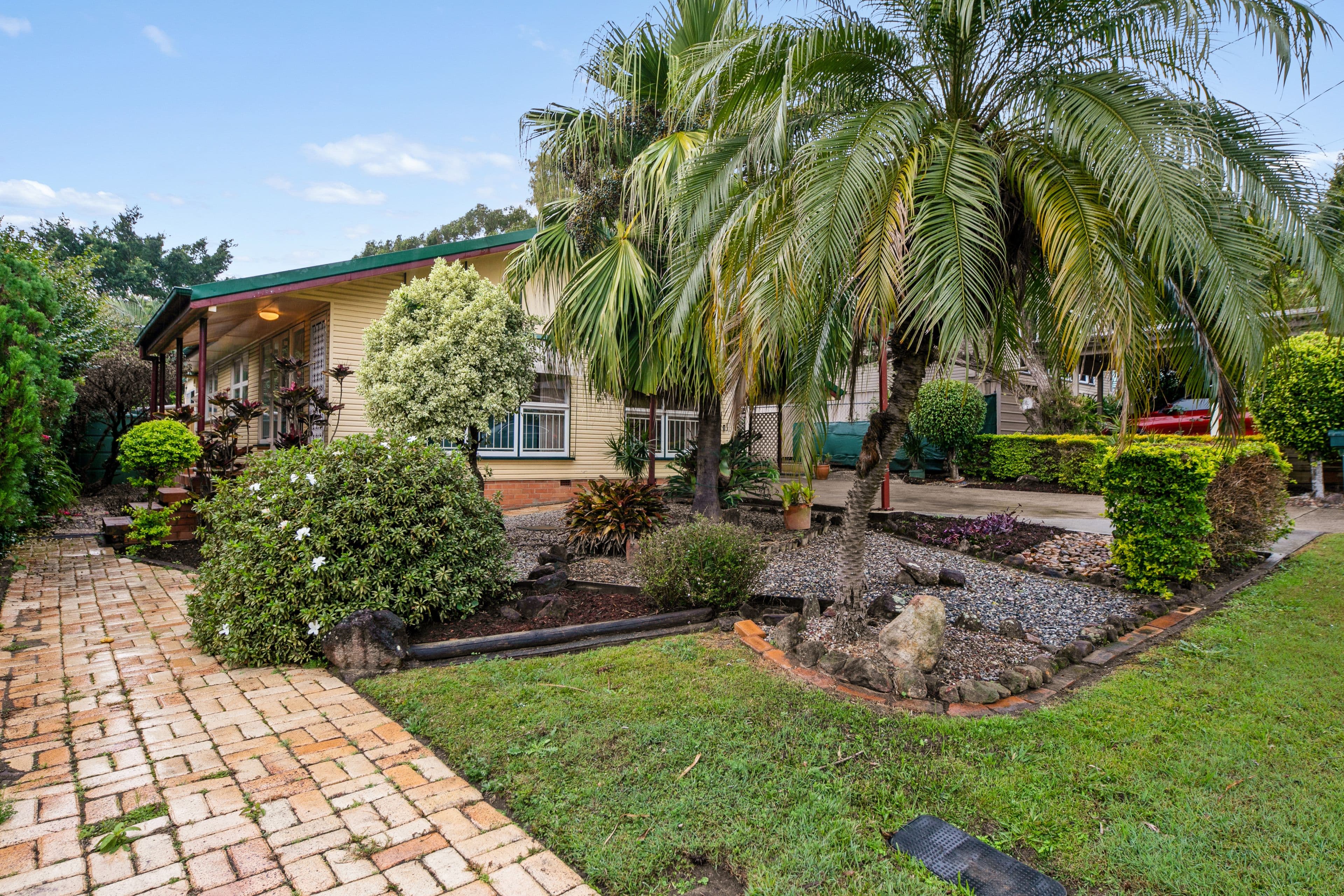 4 Charmaine Street, Moorooka QLD 4105, Moorooka - Image 1