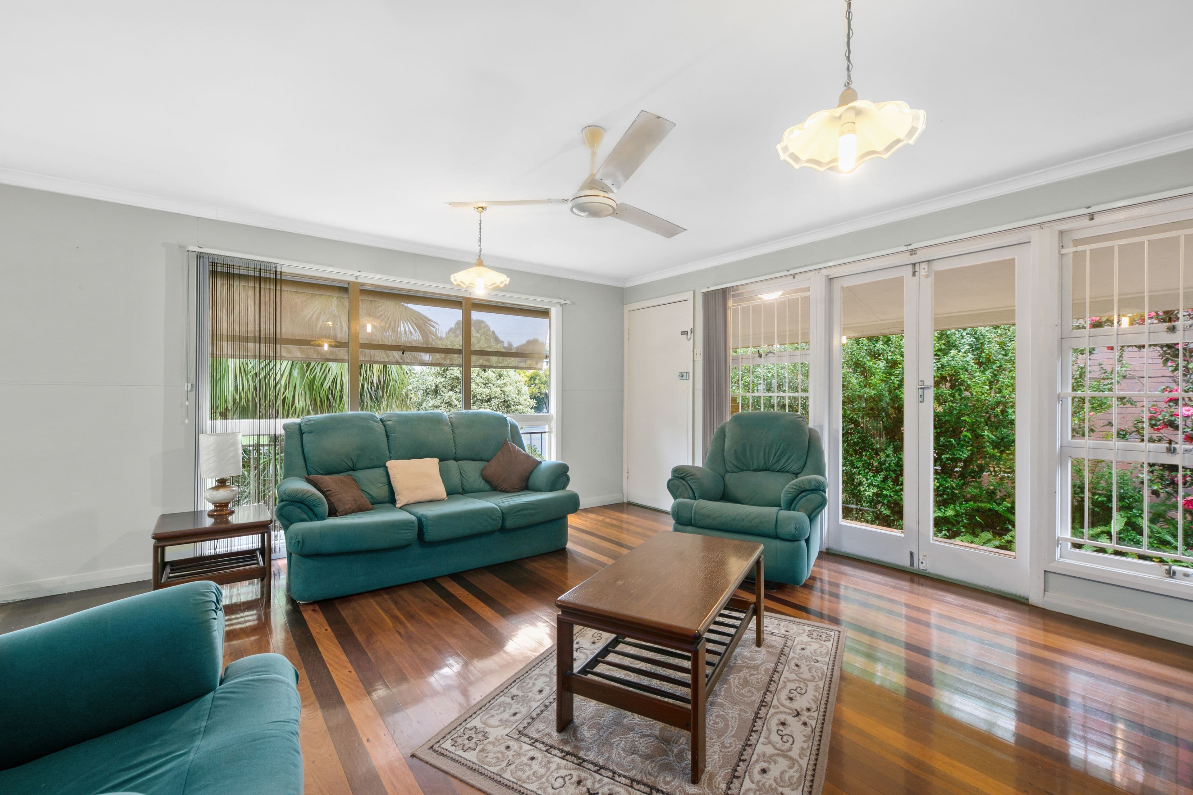 4 Charmaine Street, Moorooka QLD 4105, Moorooka - Thumbnail 2