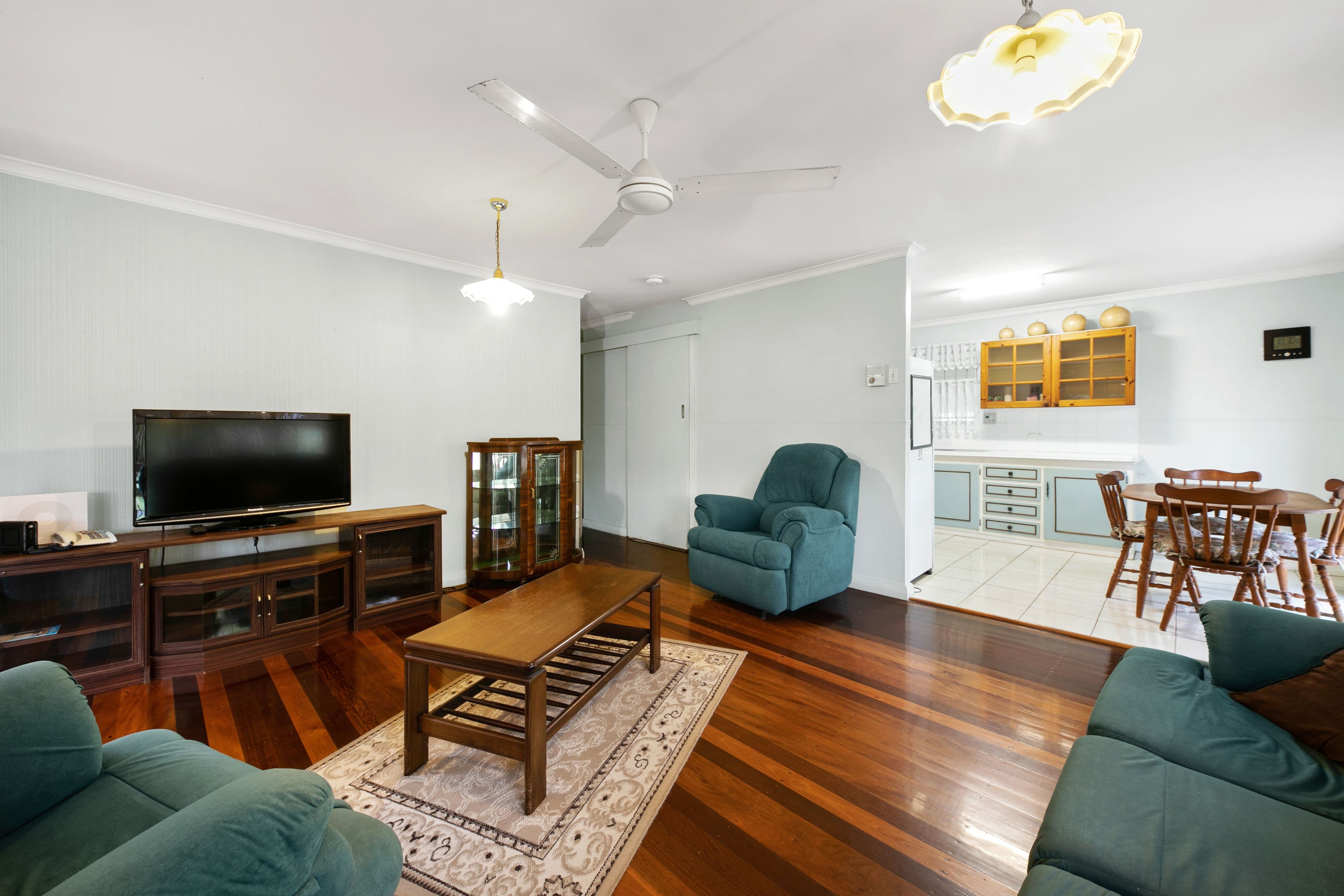 4 Charmaine Street, Moorooka QLD 4105, Moorooka - Thumbnail 3