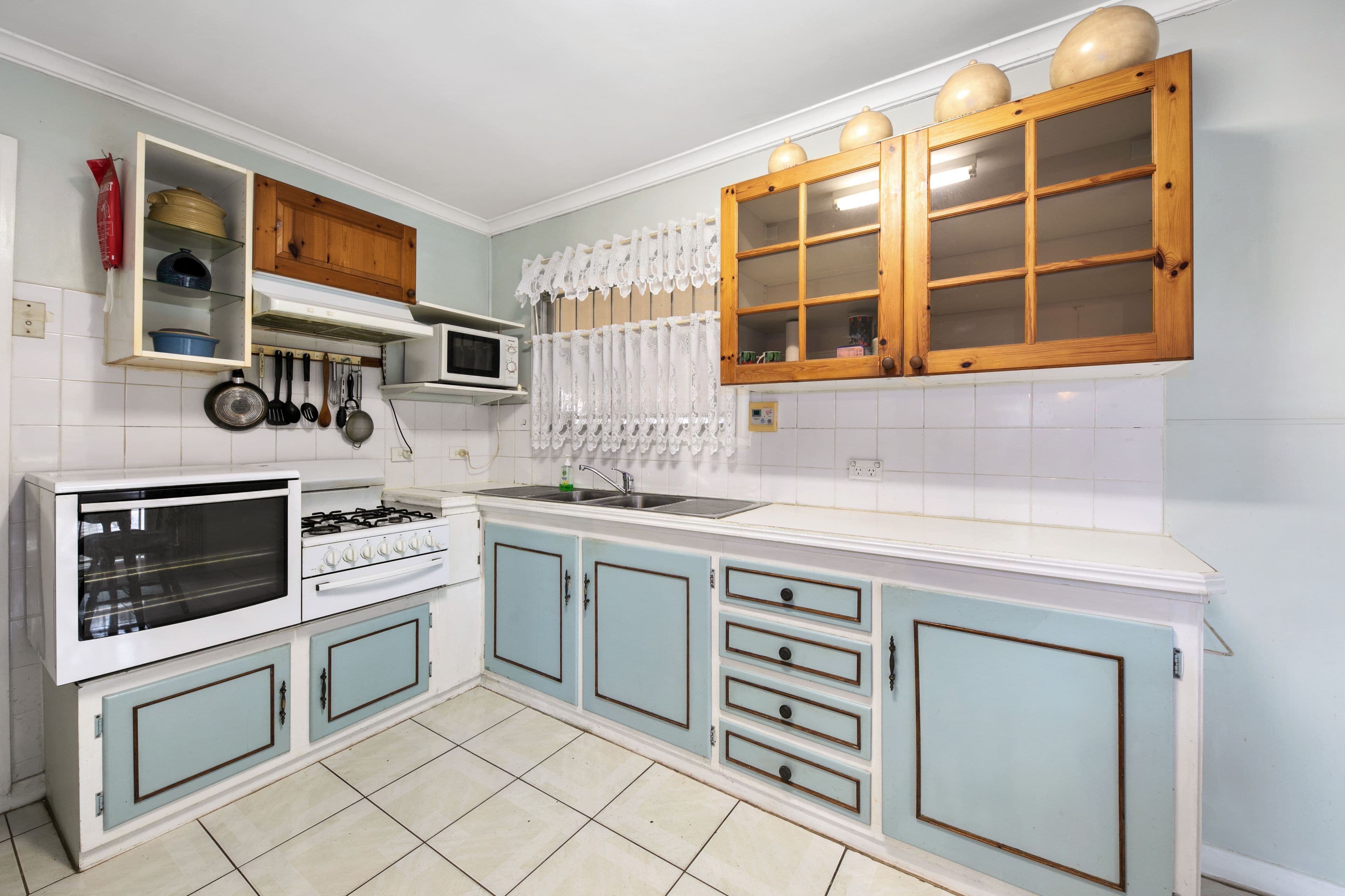 4 Charmaine Street, Moorooka QLD 4105, Moorooka - Thumbnail 4