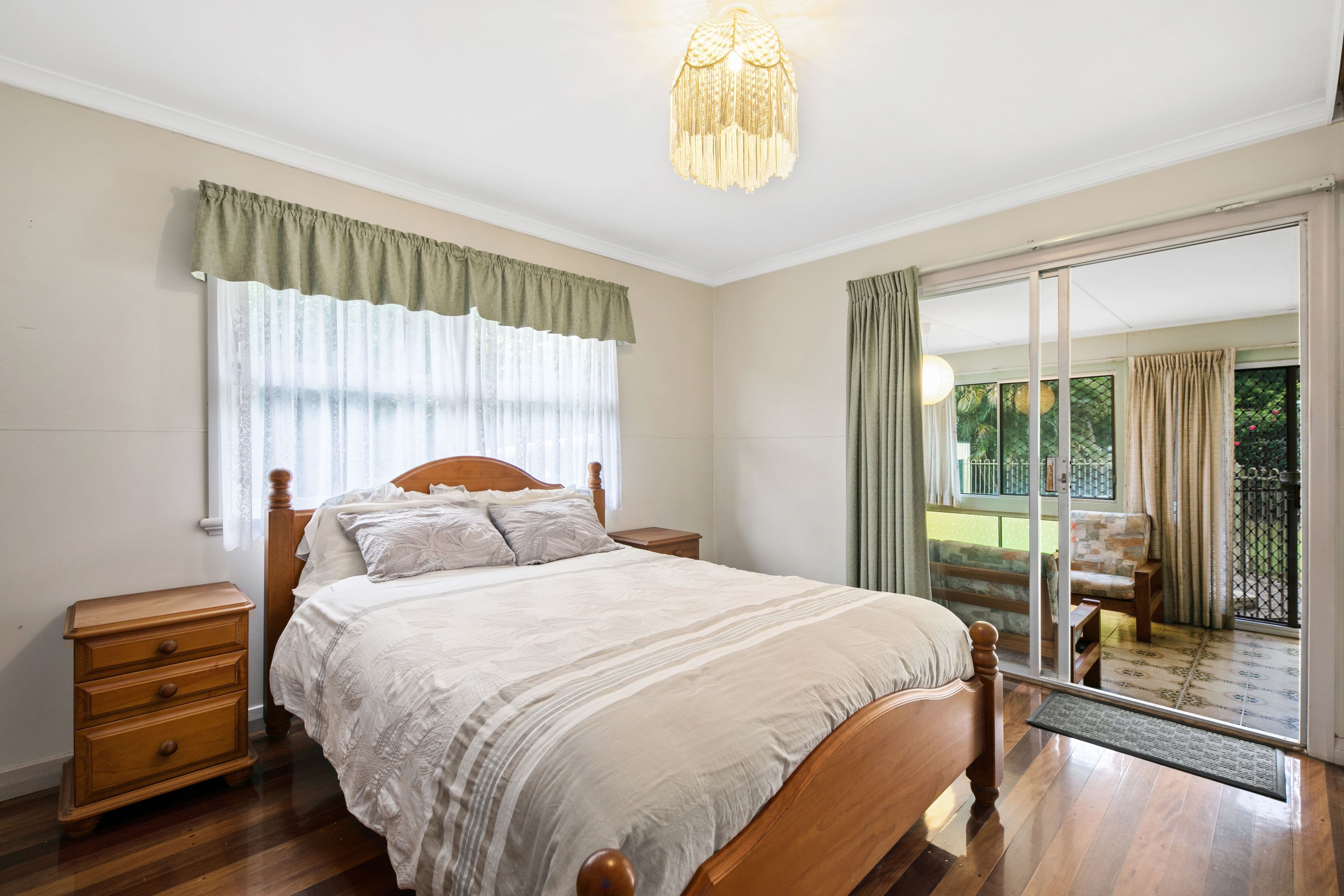 4 Charmaine Street, Moorooka QLD 4105, Moorooka - Thumbnail 5