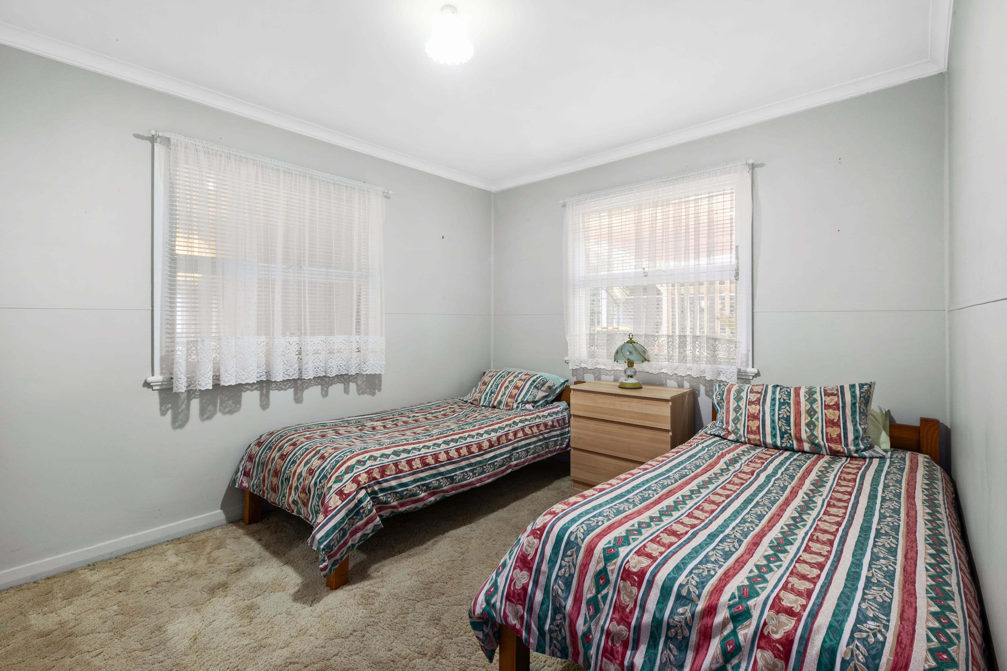 4 Charmaine Street, Moorooka QLD 4105, Moorooka - Thumbnail 6