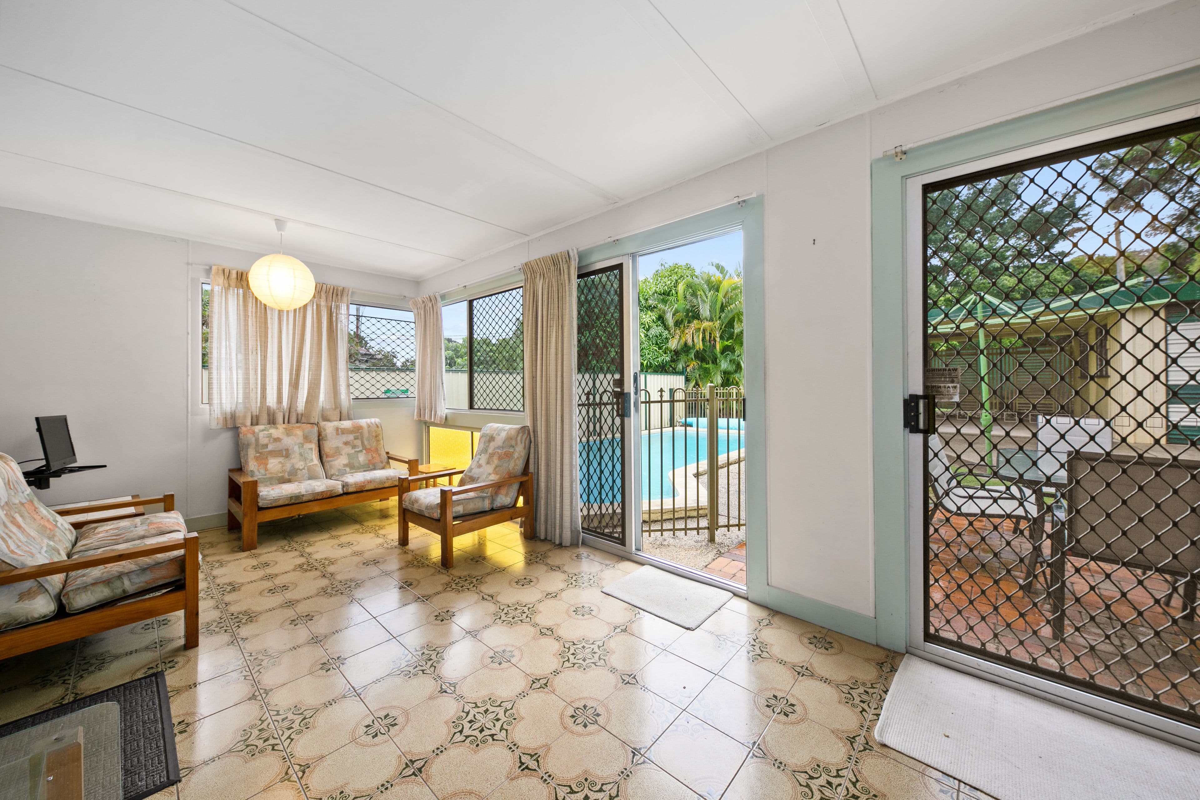 4 Charmaine Street, Moorooka QLD 4105, Moorooka - Thumbnail 8