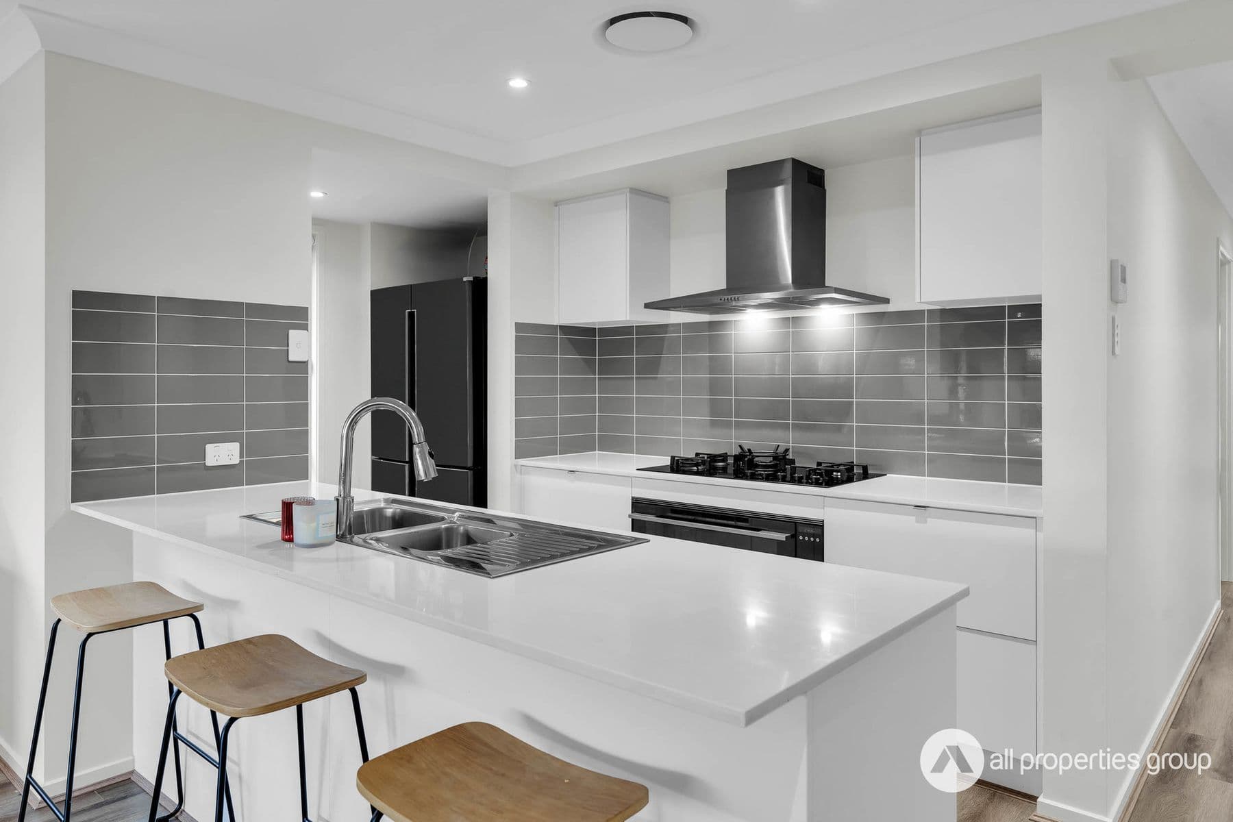 42 Neumann Drive, Yarrabilba QLD 4207, Yarrabilba - Thumbnail 3