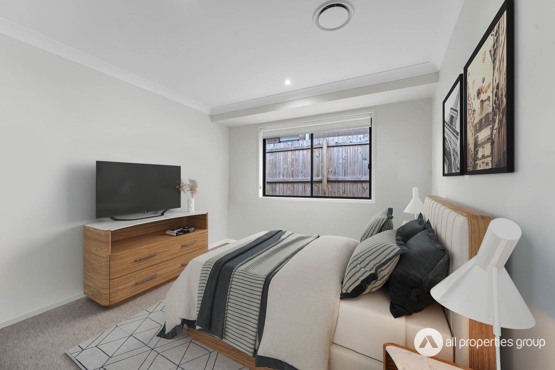 42 Neumann Drive, Yarrabilba QLD 4207, Yarrabilba - Thumbnail 6