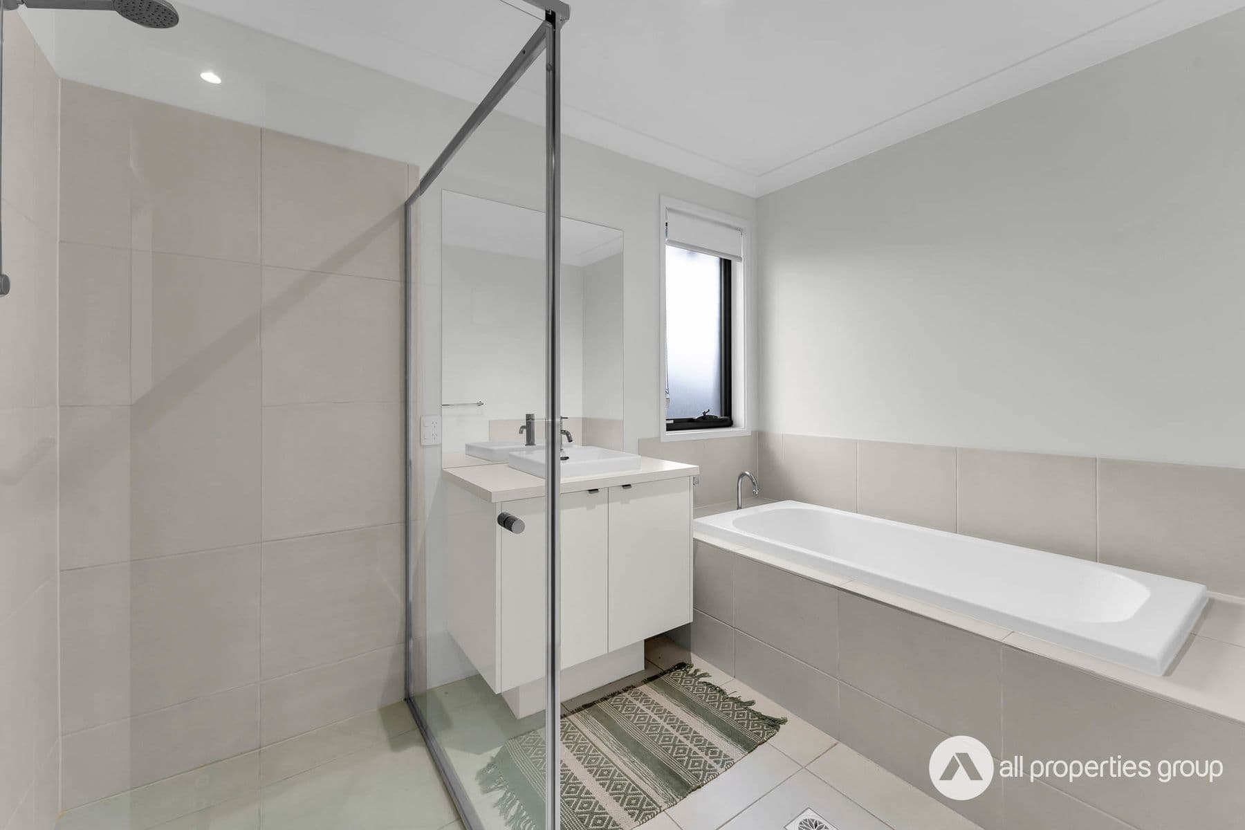 42 Neumann Drive, Yarrabilba QLD 4207, Yarrabilba - Thumbnail 7