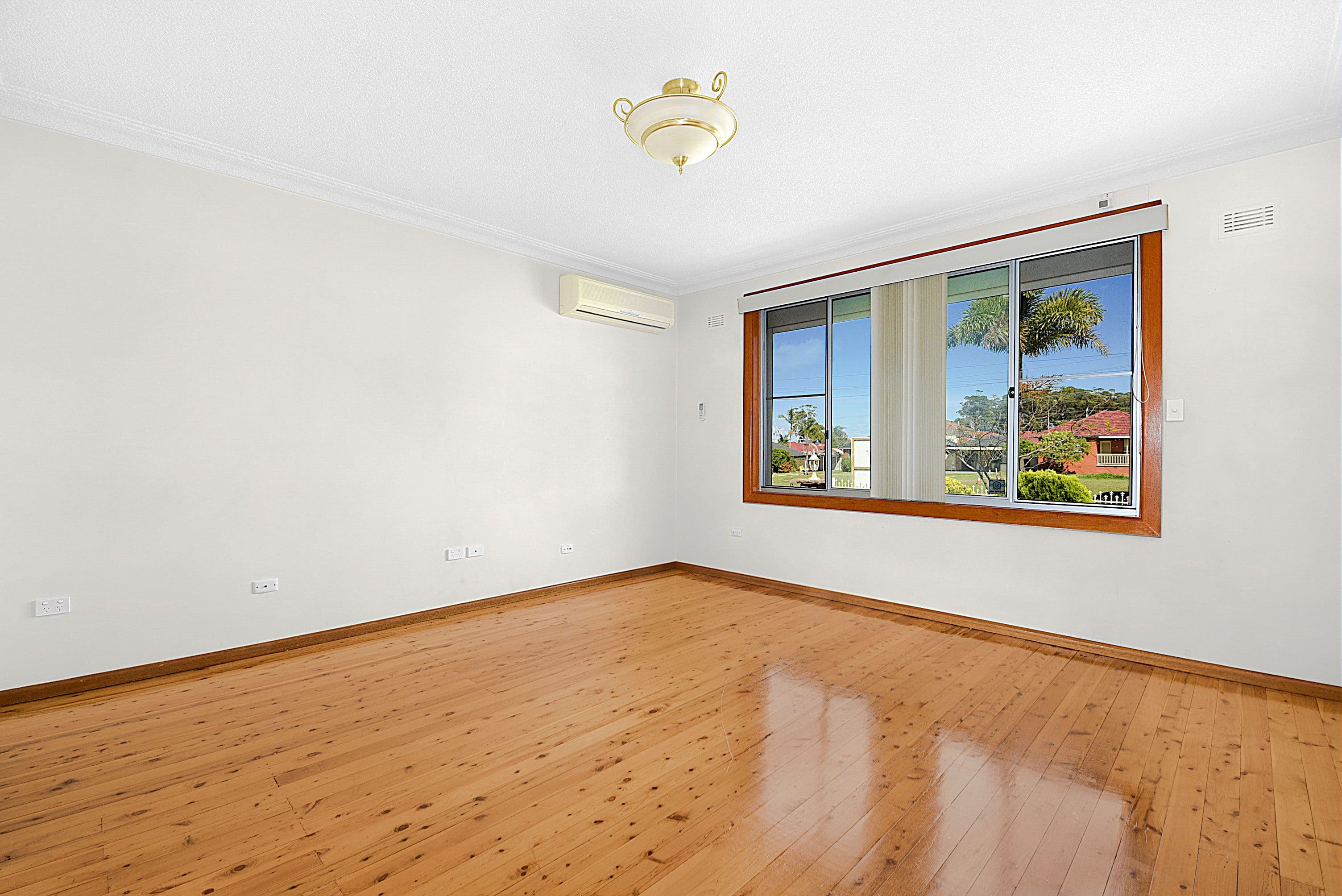28 Palmerston Road, Fairfield West - Thumbnail 3