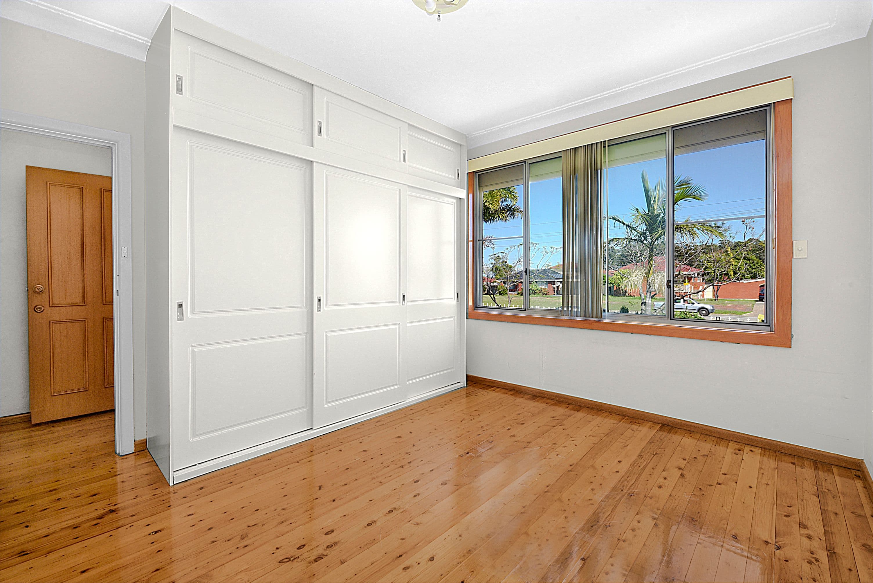 28 Palmerston Road, Fairfield West - Thumbnail 4