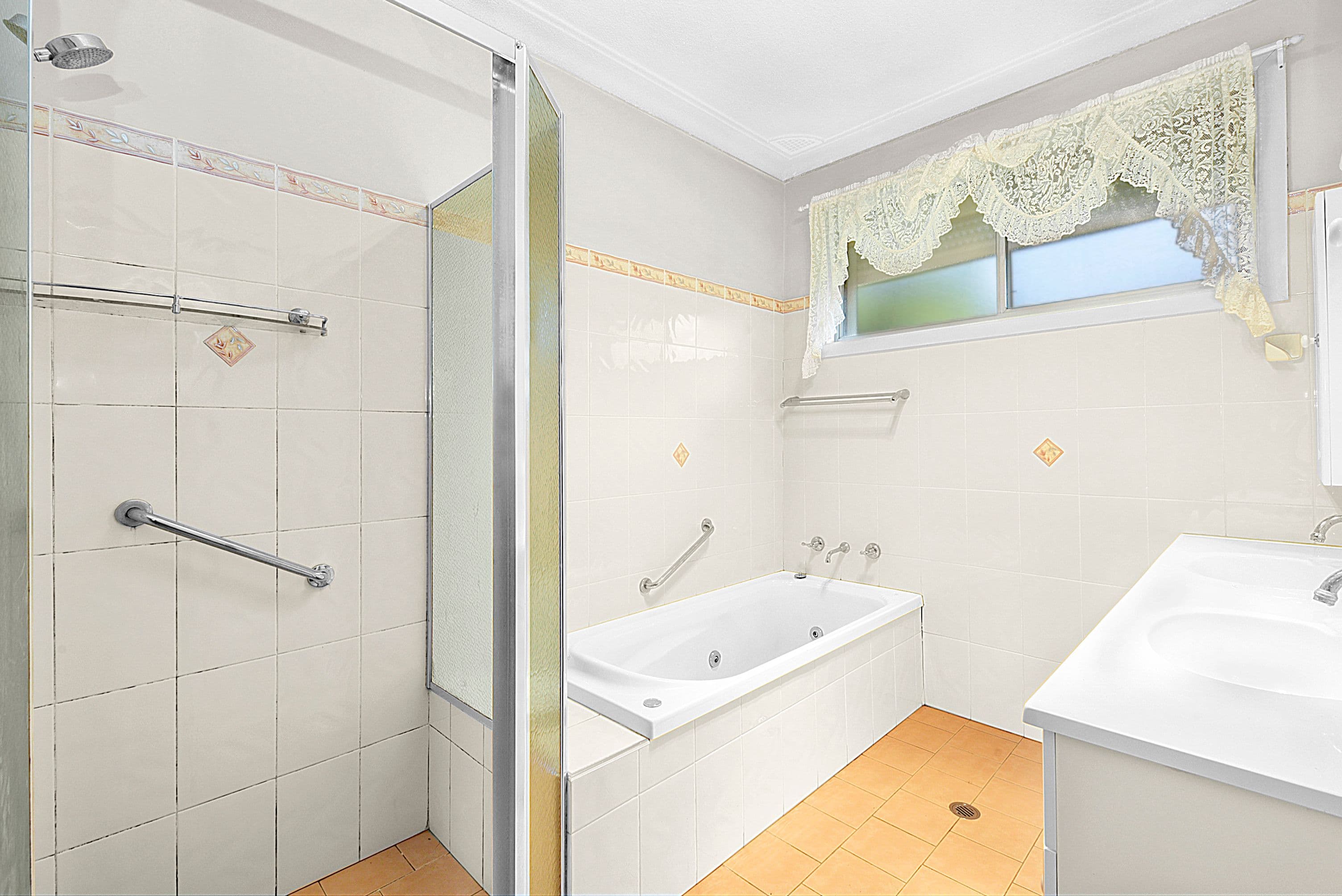 28 Palmerston Road, Fairfield West - Thumbnail 5