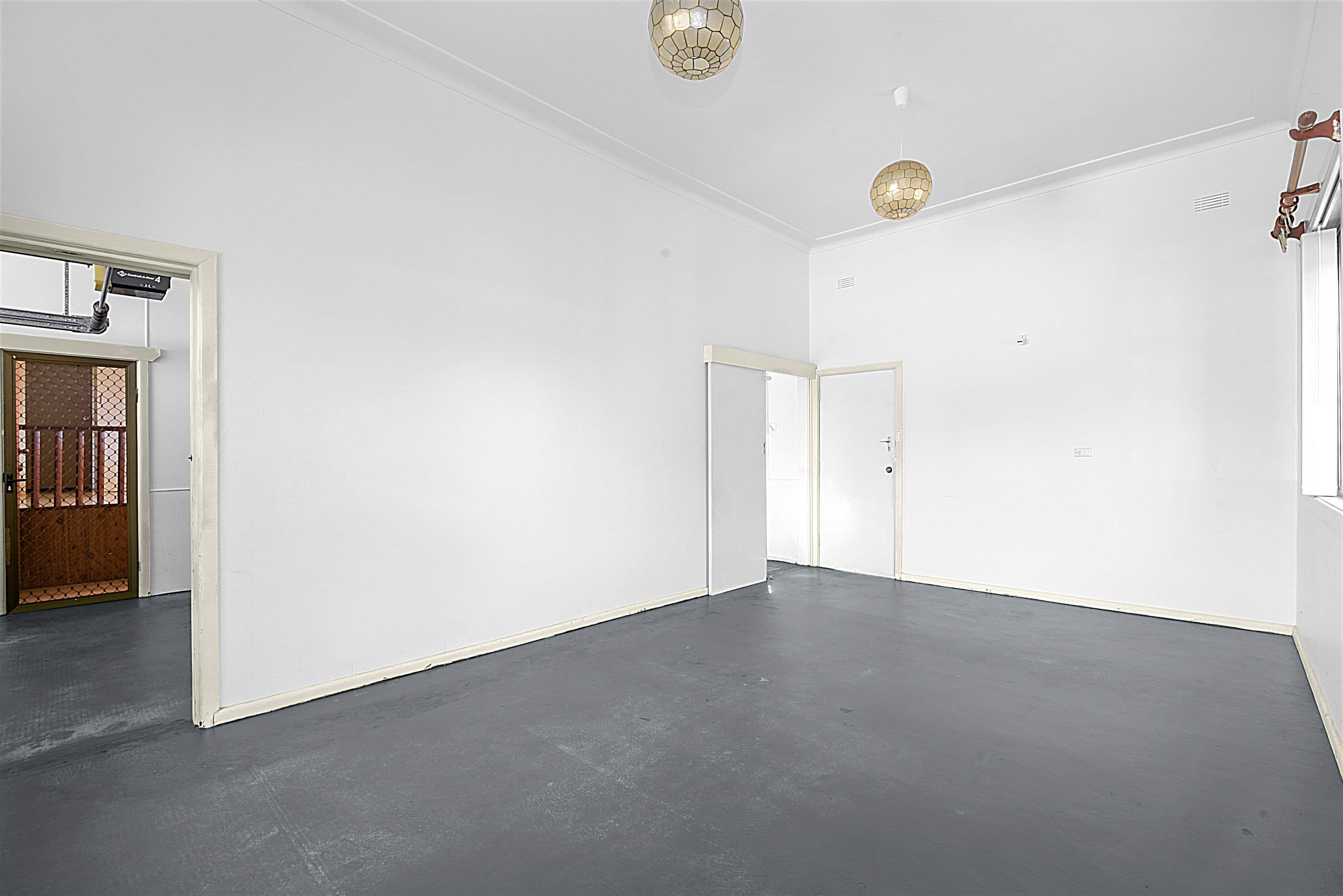 28 Palmerston Road, Fairfield West - Thumbnail 6