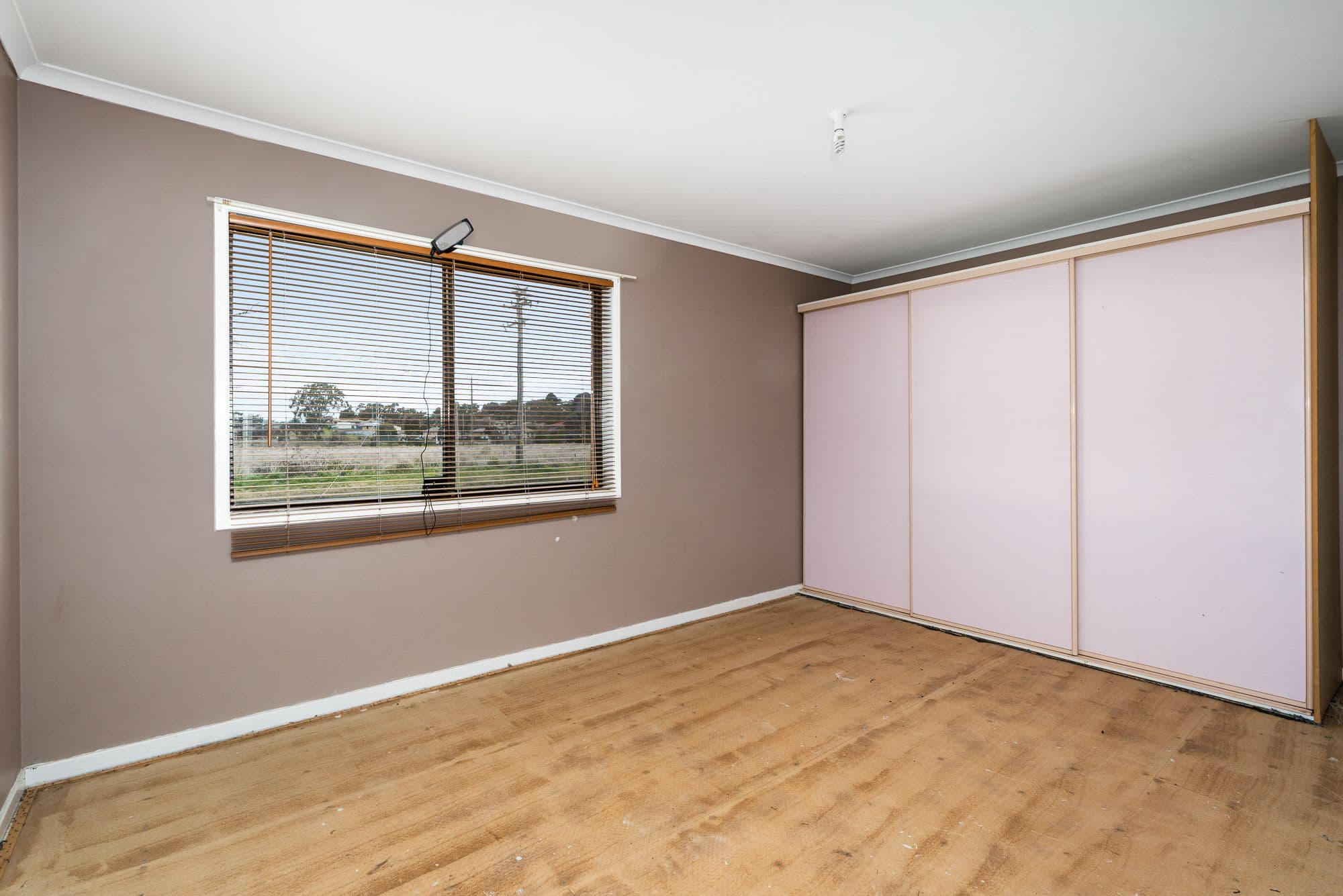 27 Jilba Street, Orange NSW 2800, Orange - Thumbnail 4