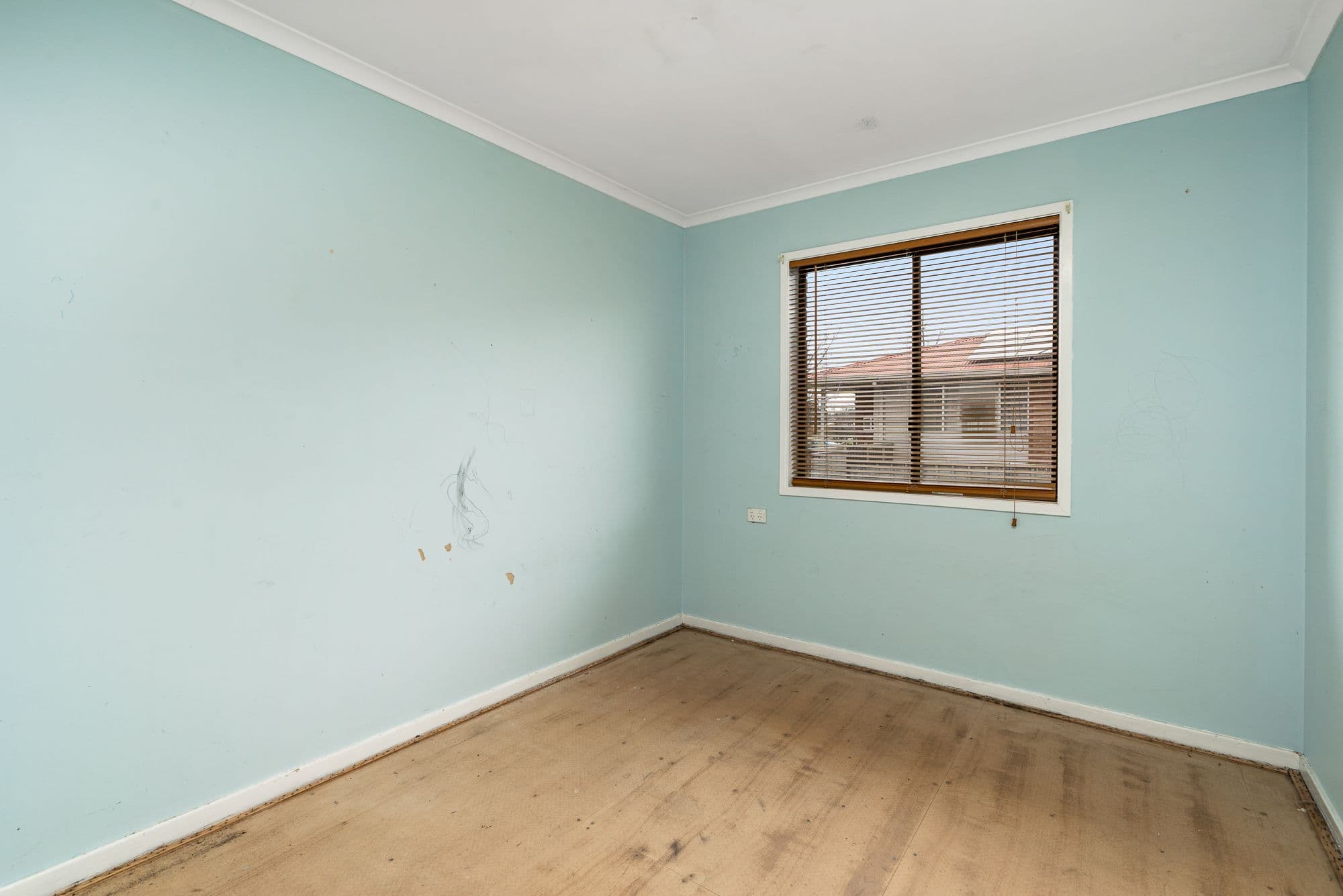 27 Jilba Street, Orange NSW 2800, Orange - Thumbnail 5