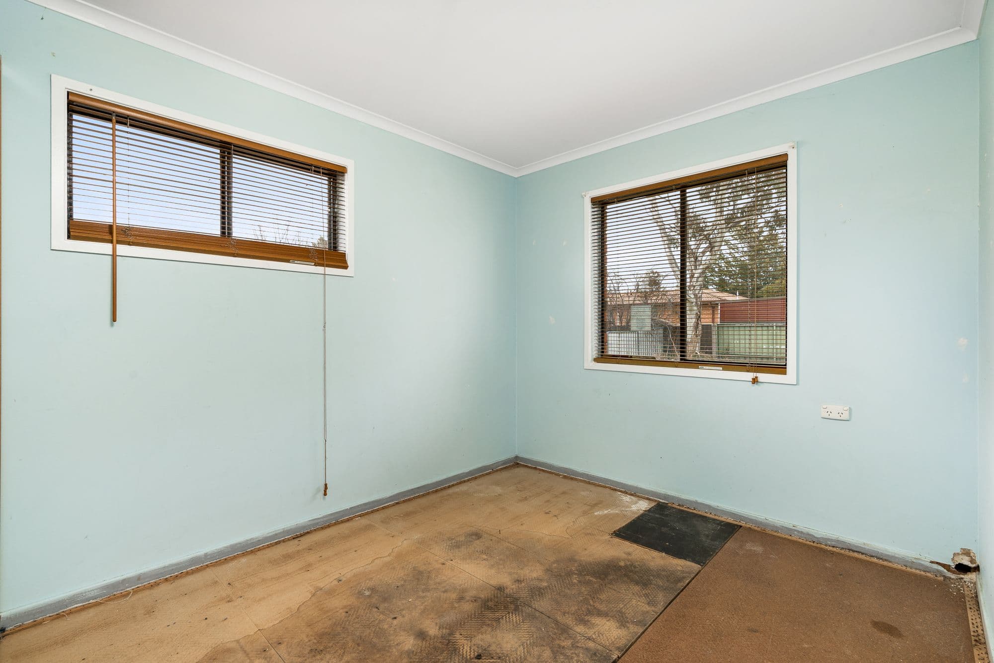 27 Jilba Street, Orange NSW 2800, Orange - Thumbnail 6