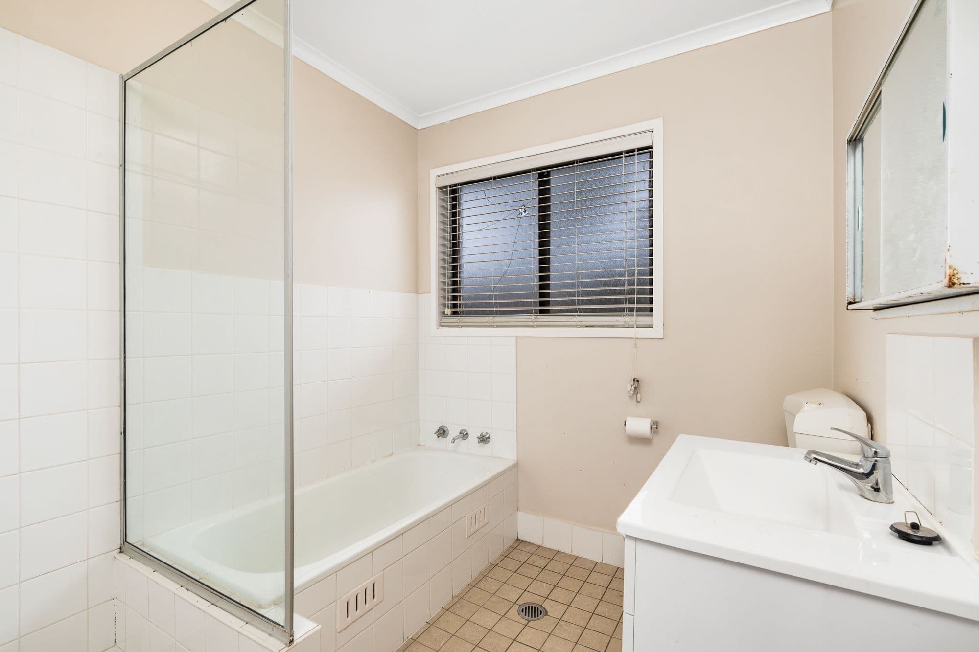 27 Jilba Street, Orange NSW 2800, Orange - Thumbnail 7