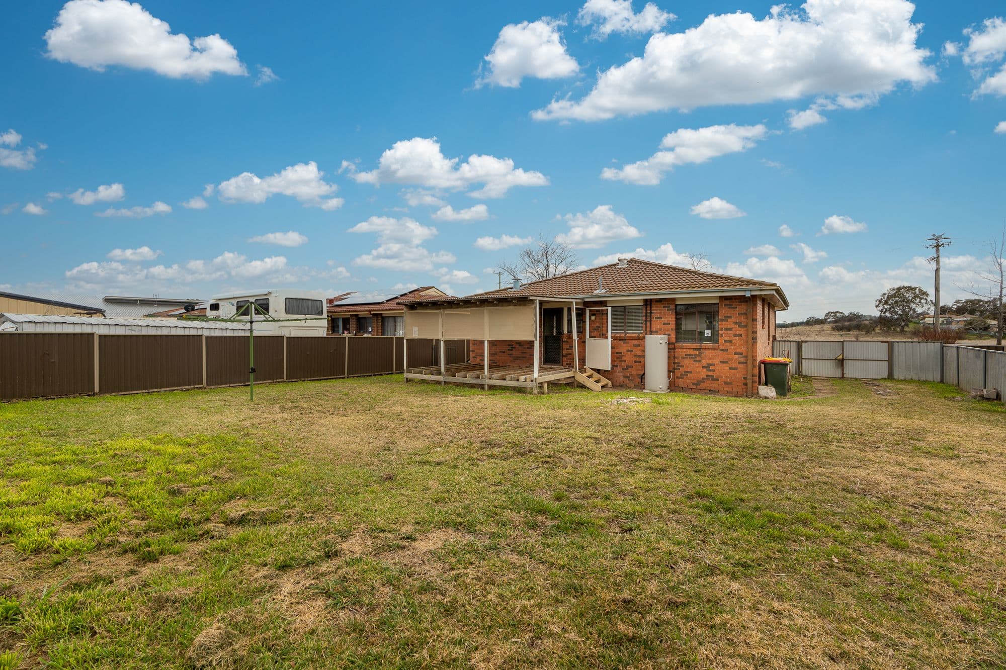 27 Jilba Street, Orange NSW 2800, Orange - Thumbnail 8