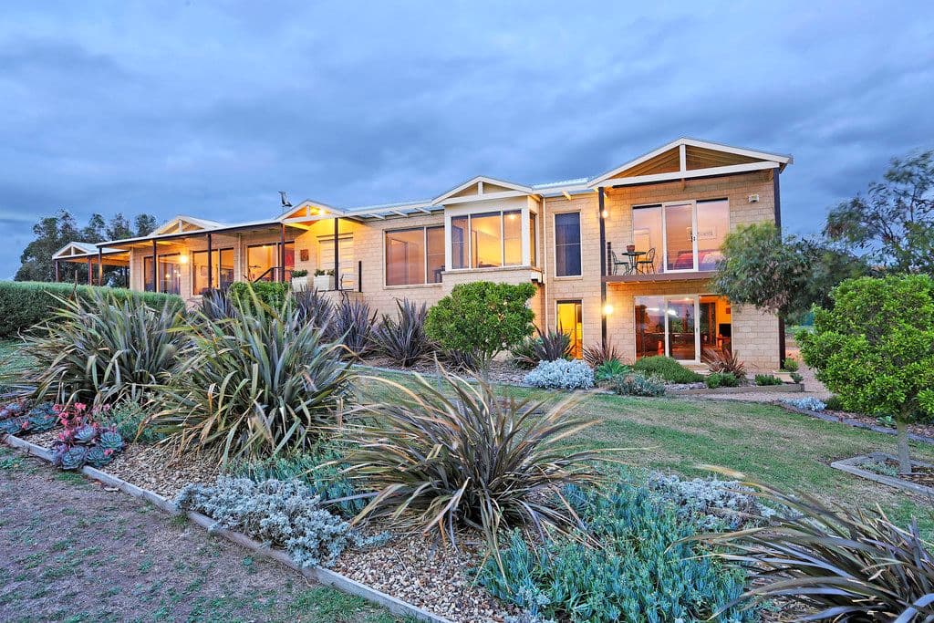 81-85 High Ridge Drive, Clifton Springs VIC 3222, Clifton Springs - Image 1