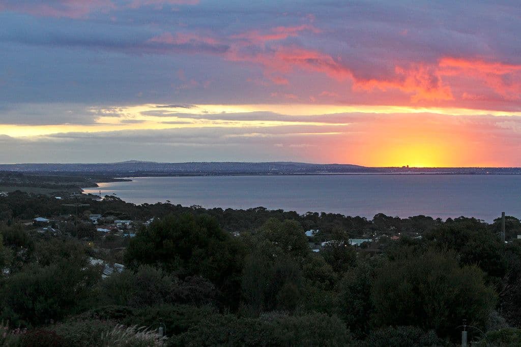 81-85 High Ridge Drive, Clifton Springs VIC 3222, Clifton Springs - Thumbnail 2