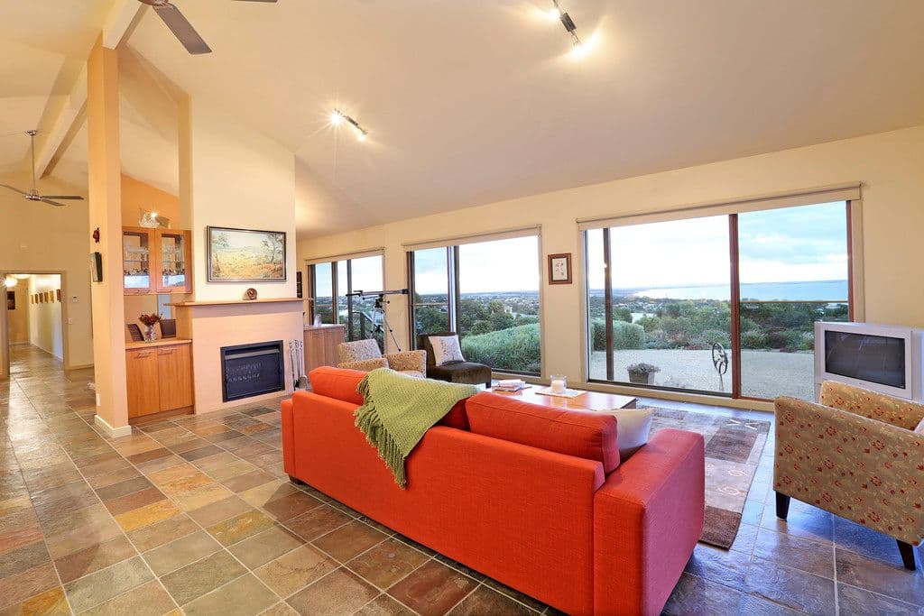 81-85 High Ridge Drive, Clifton Springs VIC 3222, Clifton Springs - Thumbnail 3