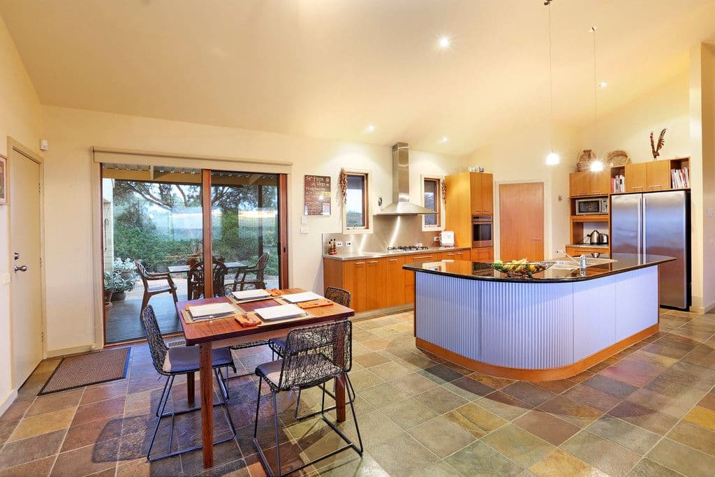 81-85 High Ridge Drive, Clifton Springs VIC 3222, Clifton Springs - Thumbnail 4
