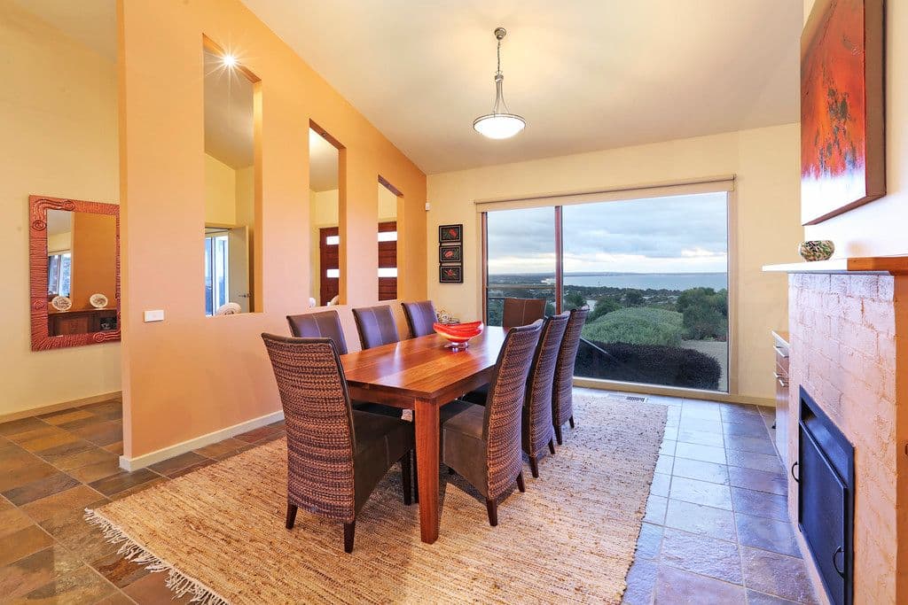81-85 High Ridge Drive, Clifton Springs VIC 3222, Clifton Springs - Thumbnail 5