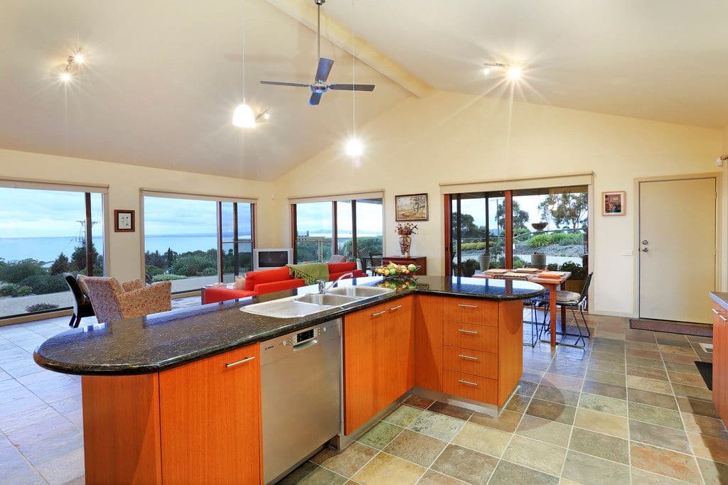 81-85 High Ridge Drive, Clifton Springs VIC 3222, Clifton Springs - Thumbnail 6