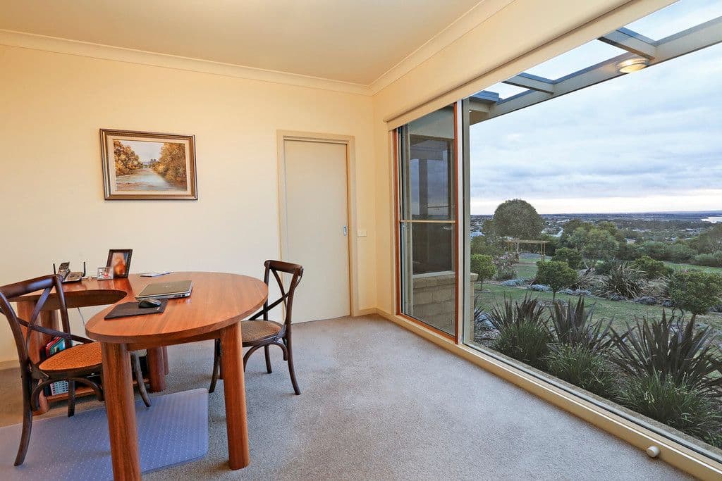81-85 High Ridge Drive, Clifton Springs VIC 3222, Clifton Springs - Thumbnail 7