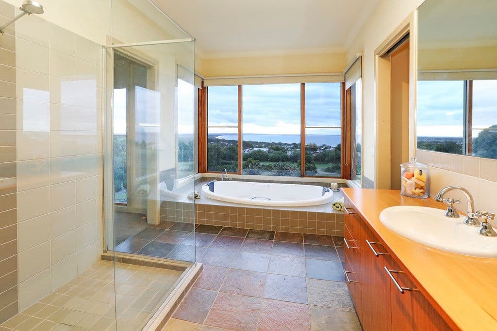81-85 High Ridge Drive, Clifton Springs VIC 3222, Clifton Springs - Thumbnail 8