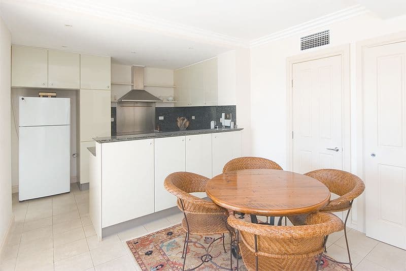70 Alfred Street, Milsons Point NSW 2061, Milsons Point - Thumbnail 3