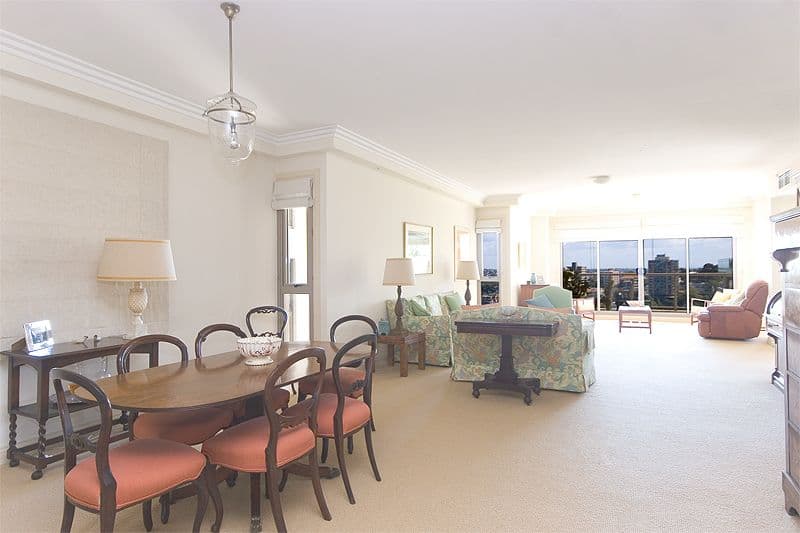 70 Alfred Street, Milsons Point NSW 2061, Milsons Point - Thumbnail 5