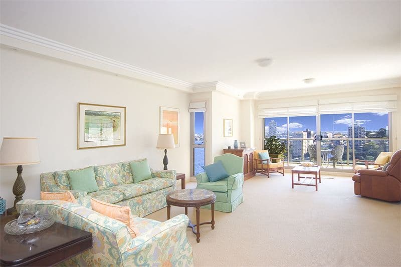 70 Alfred Street, Milsons Point NSW 2061, Milsons Point - Thumbnail 6