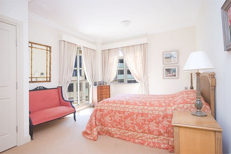 70 Alfred Street, Milsons Point NSW 2061, Milsons Point - Thumbnail 7
